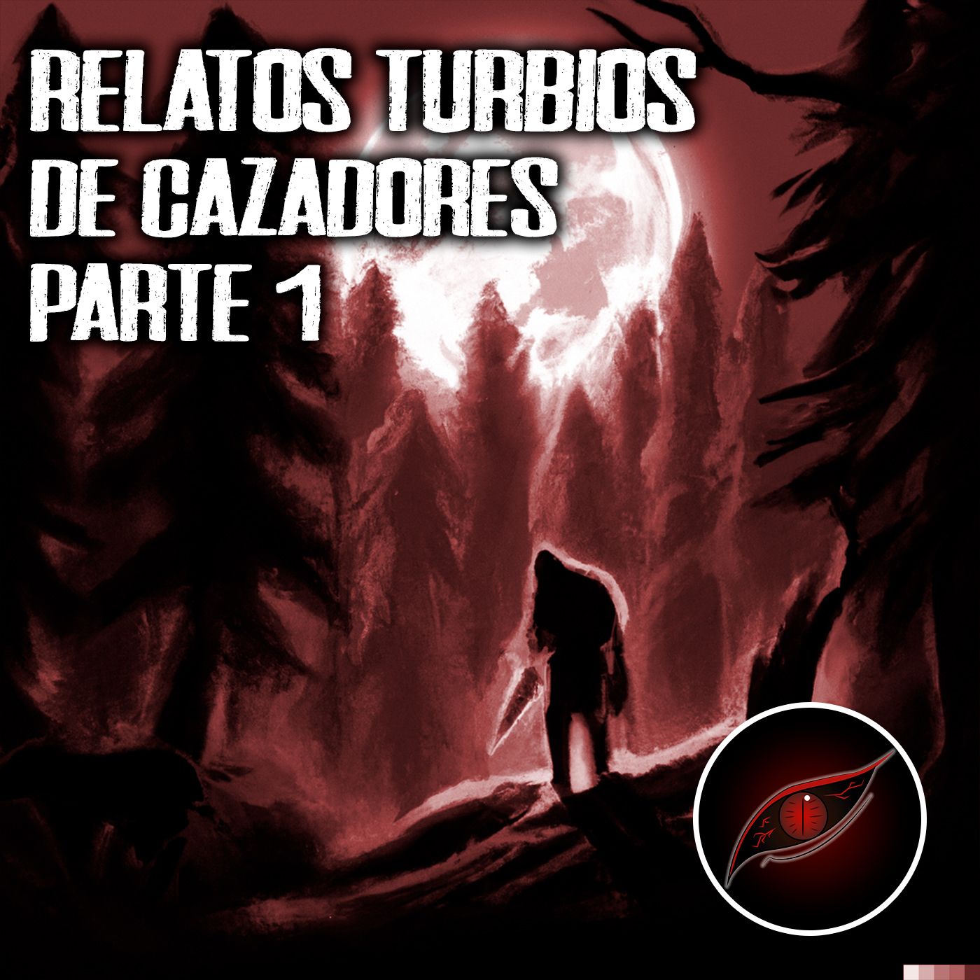 Relatos Del Abismo