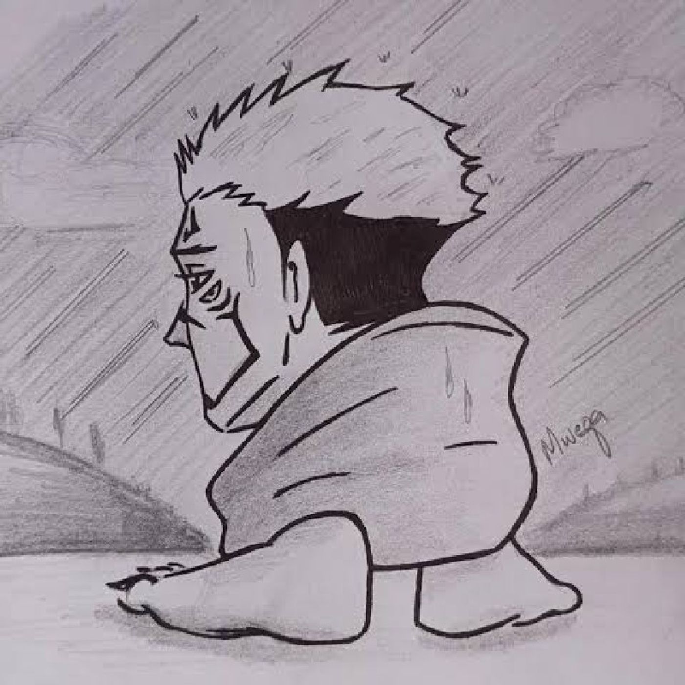 El humanismo episode artwork