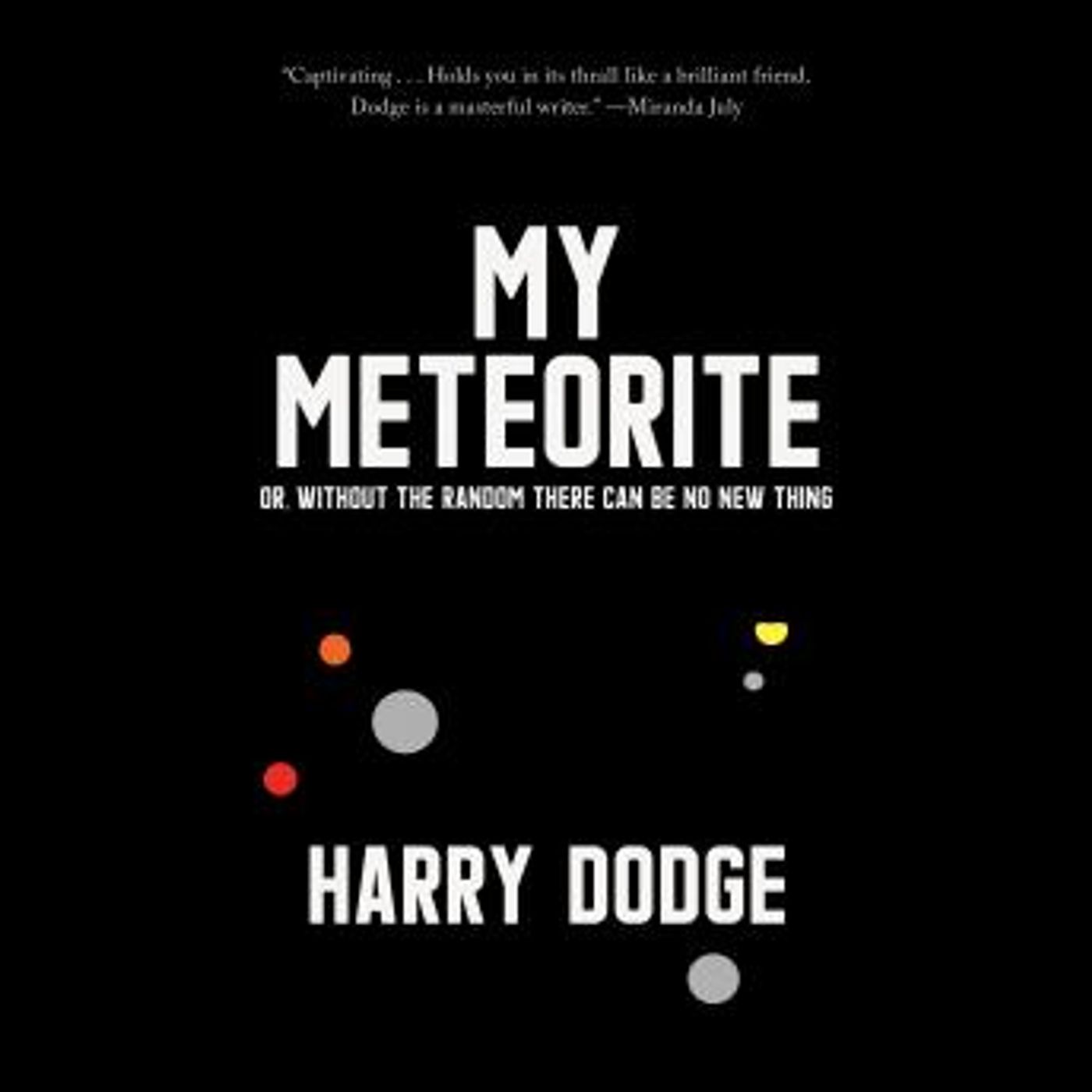 Get Best Full Audiobooks in Biography & Memoir, Arts & Entertainment