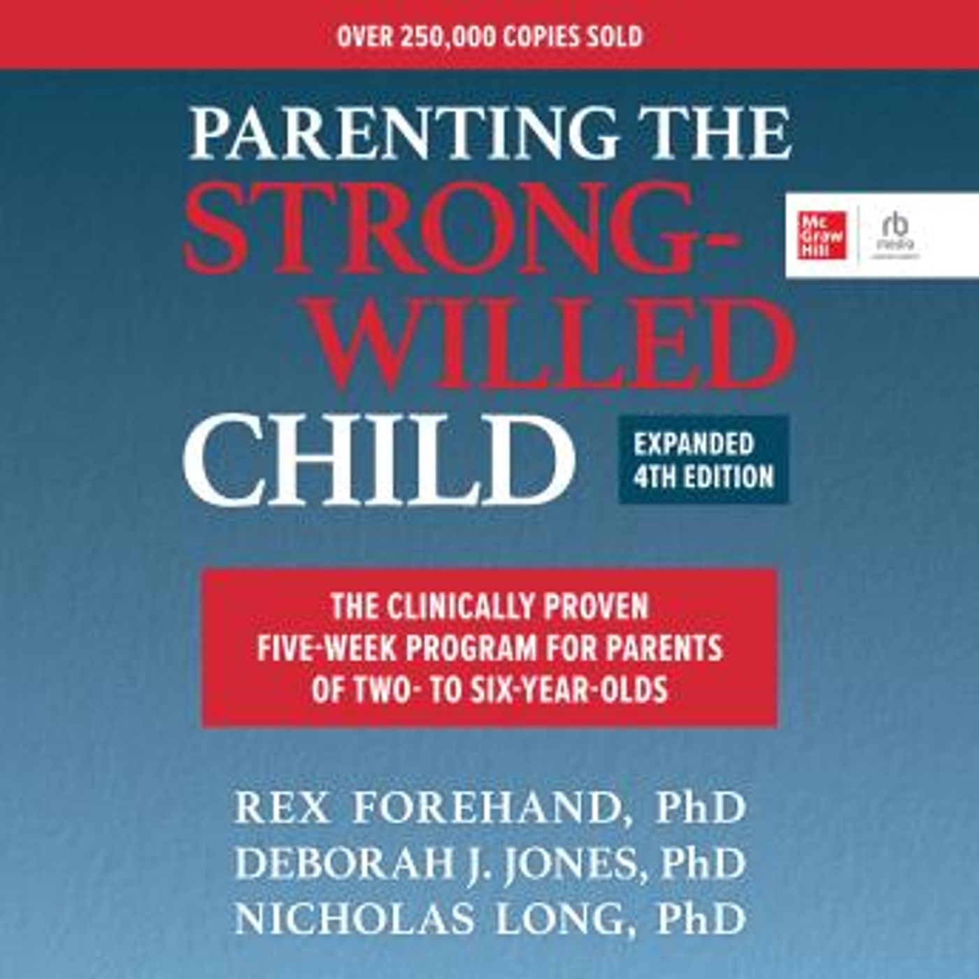Explore New Free Audiobooks in Self-Improvement, Parenting Tips