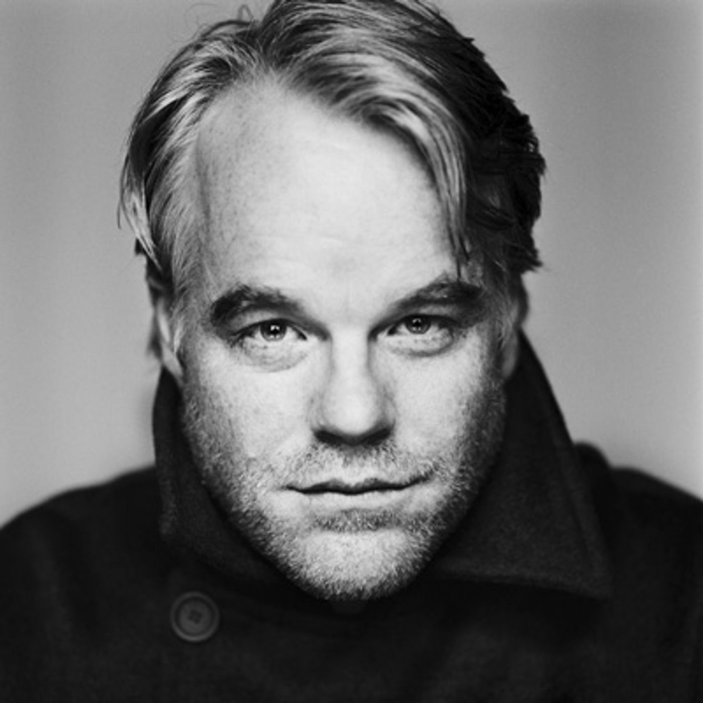 Ep75 - Philip Seymour Hoffman Pt.1