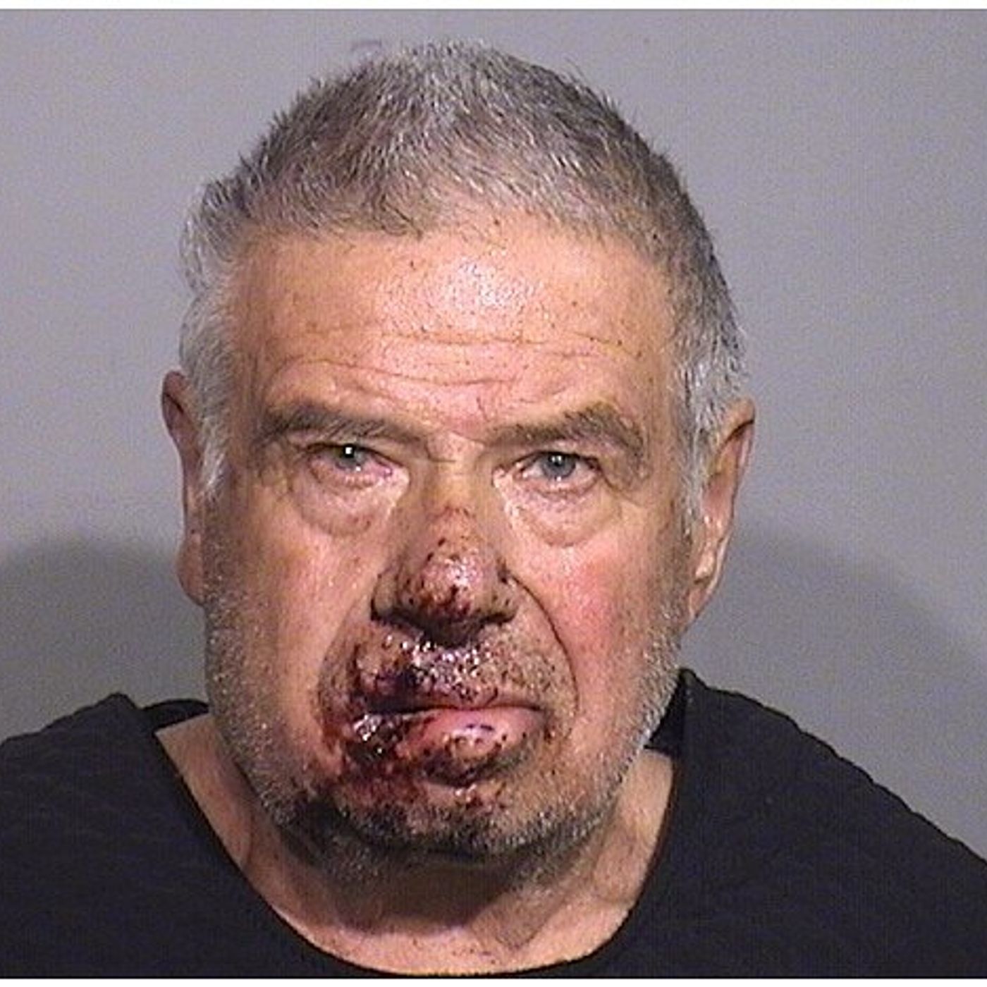 Itasca man accused of fatally shooting wife near Harvard will undergo psychological testing episode artwork