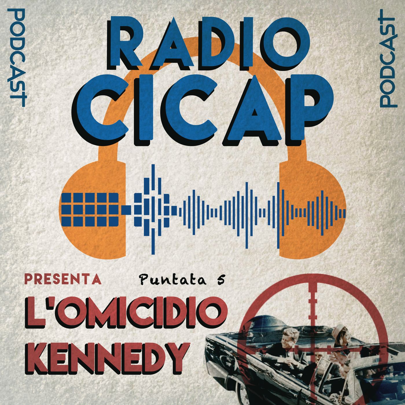 Radio CICAP