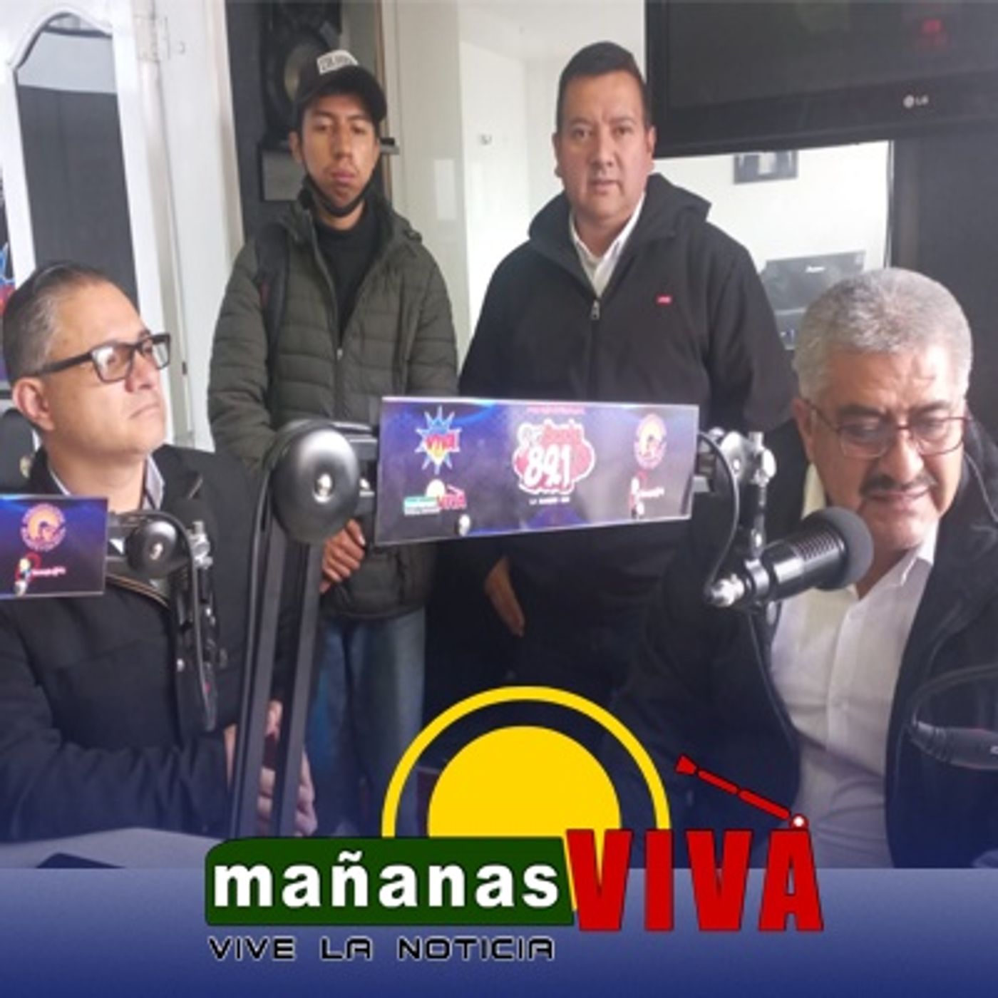 Institución Educativa Sucre - Celebración de los 115 años de vida institucional