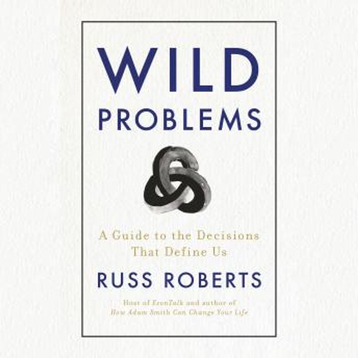 Get Best Full Trial Audiobooks in Self-Improvement, Career Development