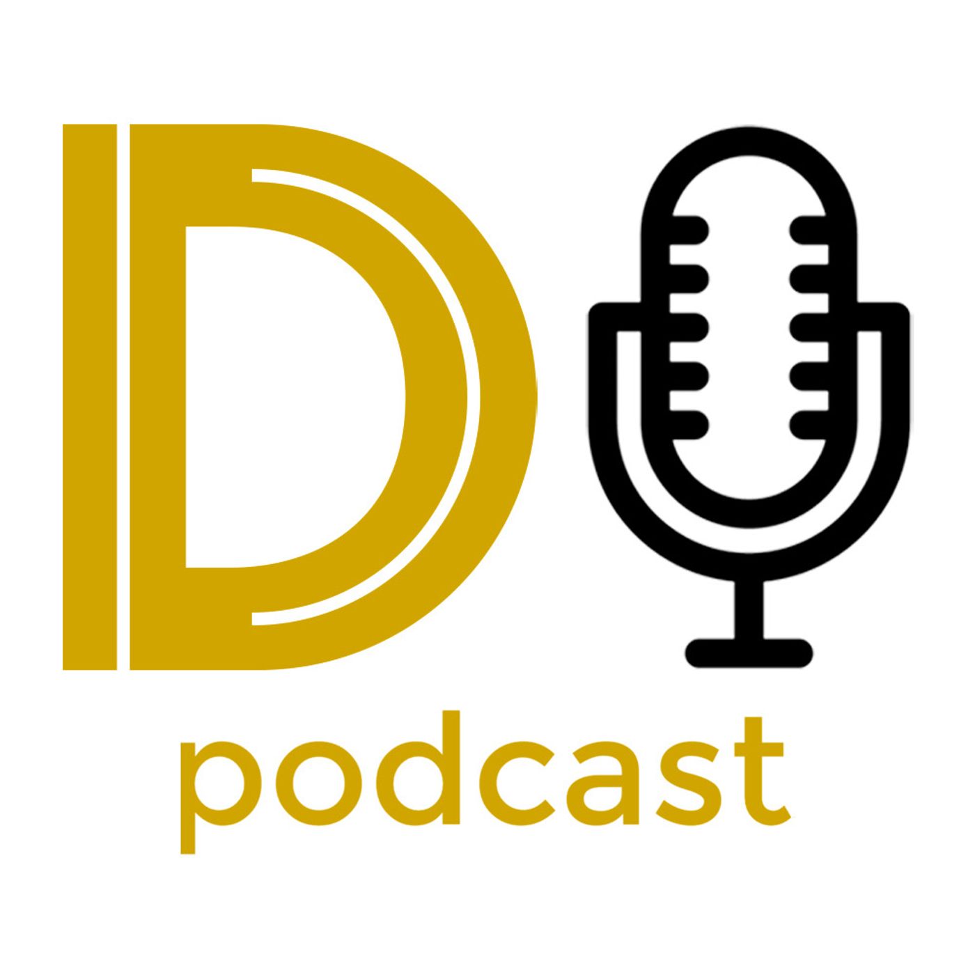The D.I.