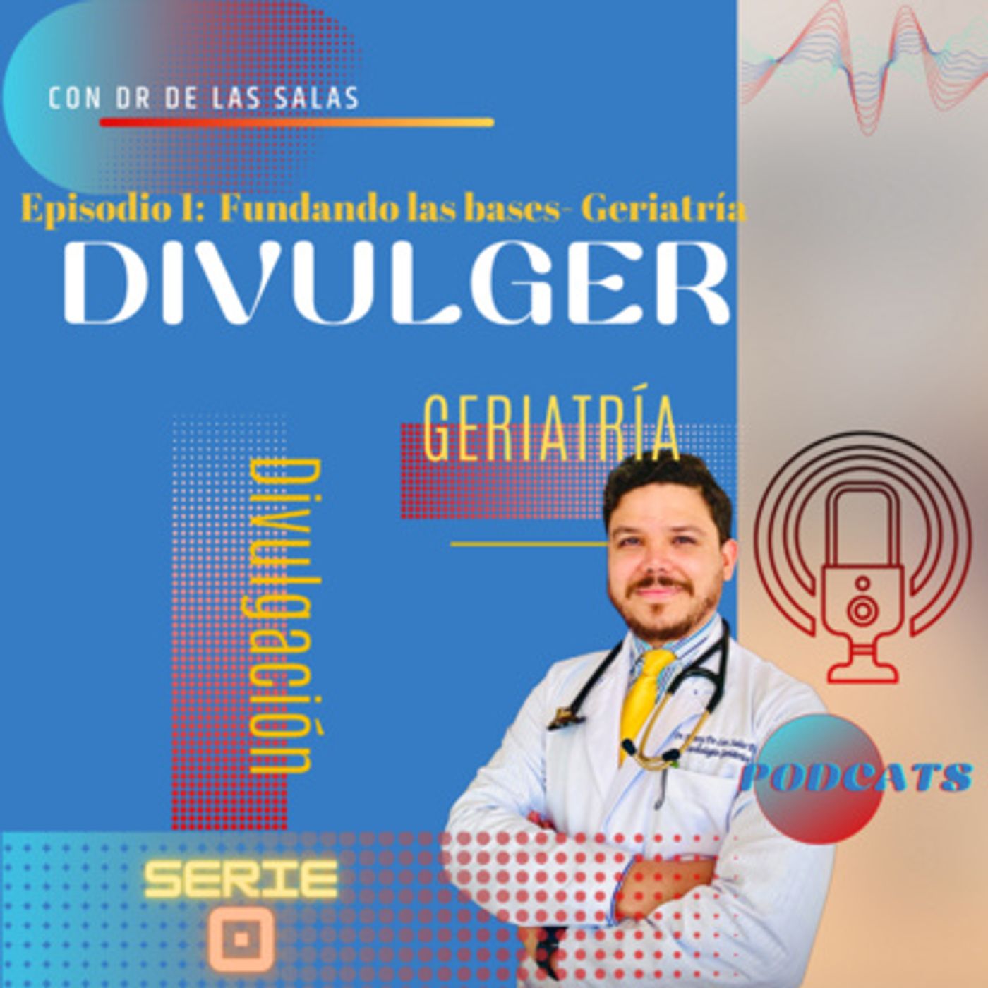 DivulGer