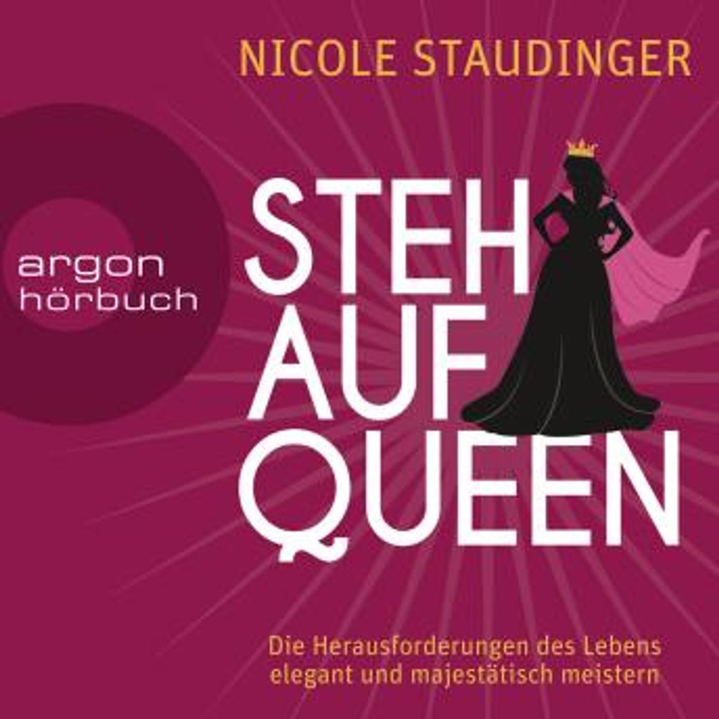 Trending Free Audiobooks in Biography & Memoir, Women