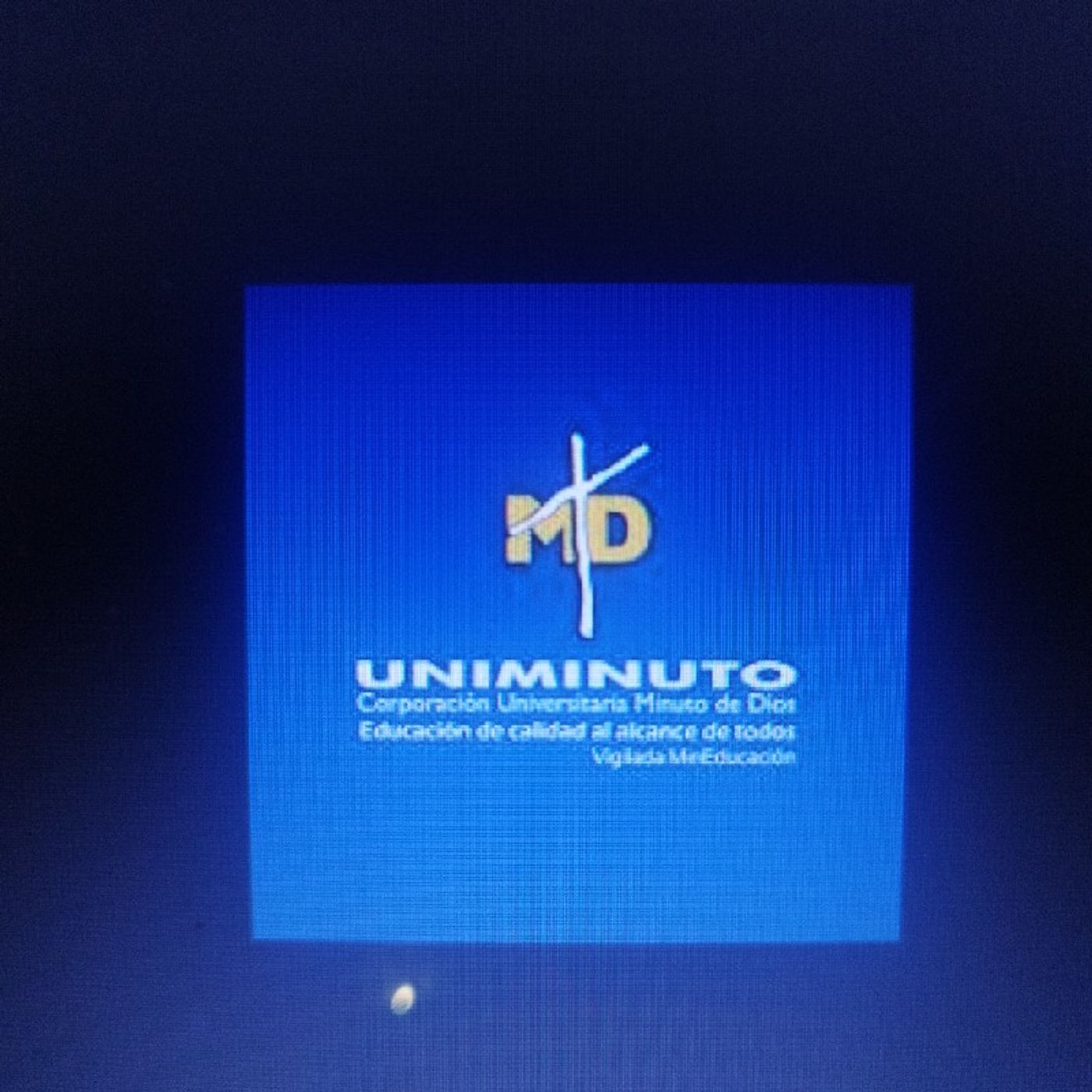 Mi primer episodio con Spreaker Studio episode artwork