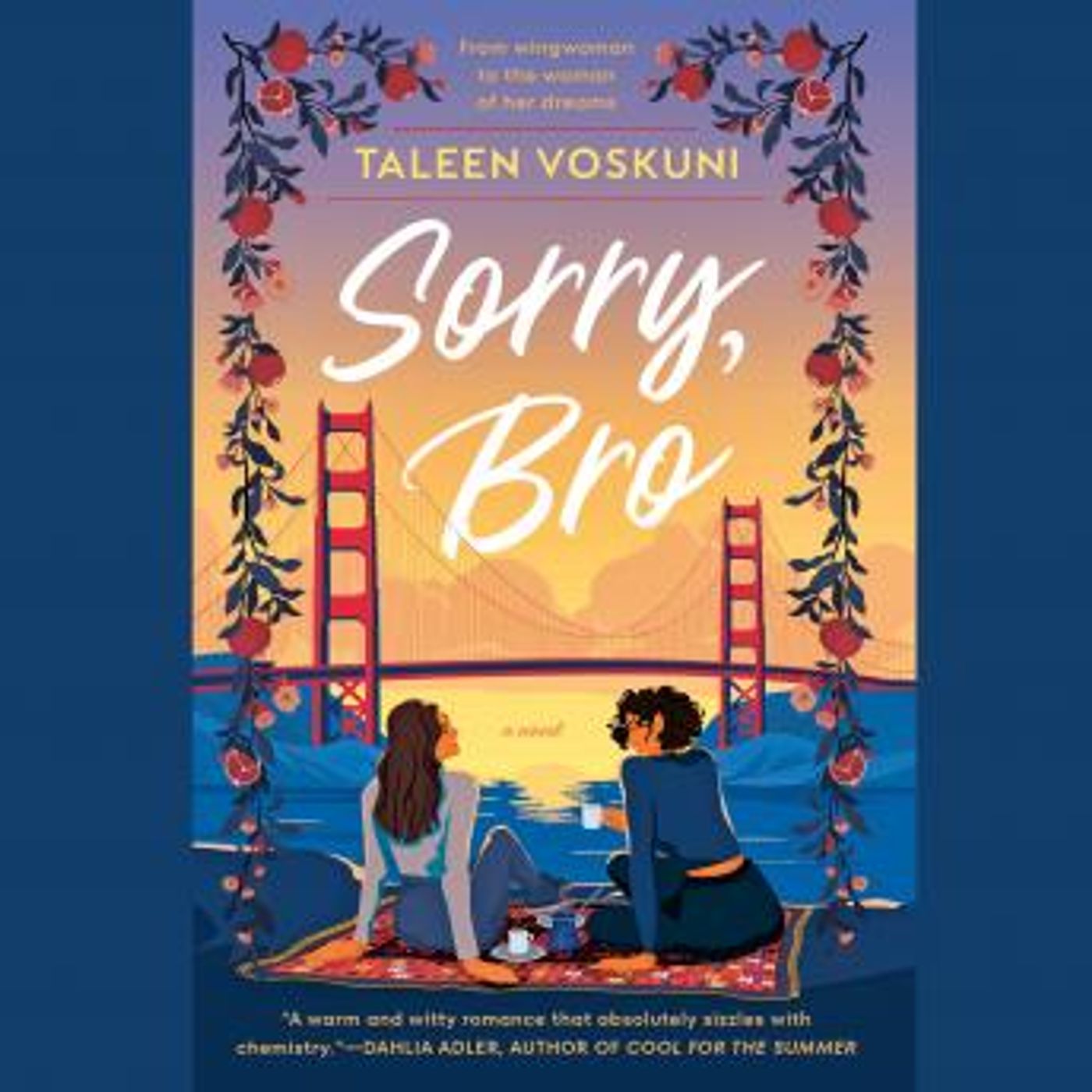 Download New Full Audiobooks in Fiction, Contemporary Women