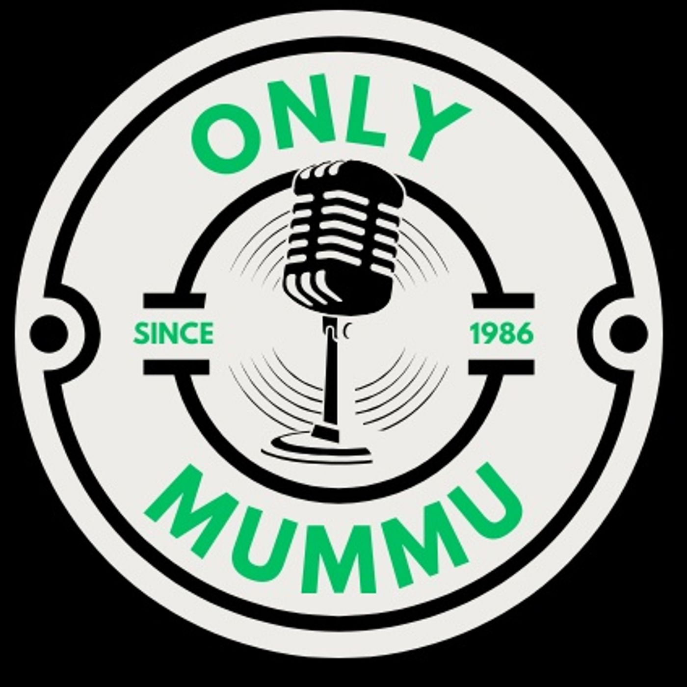 OnlyMummu