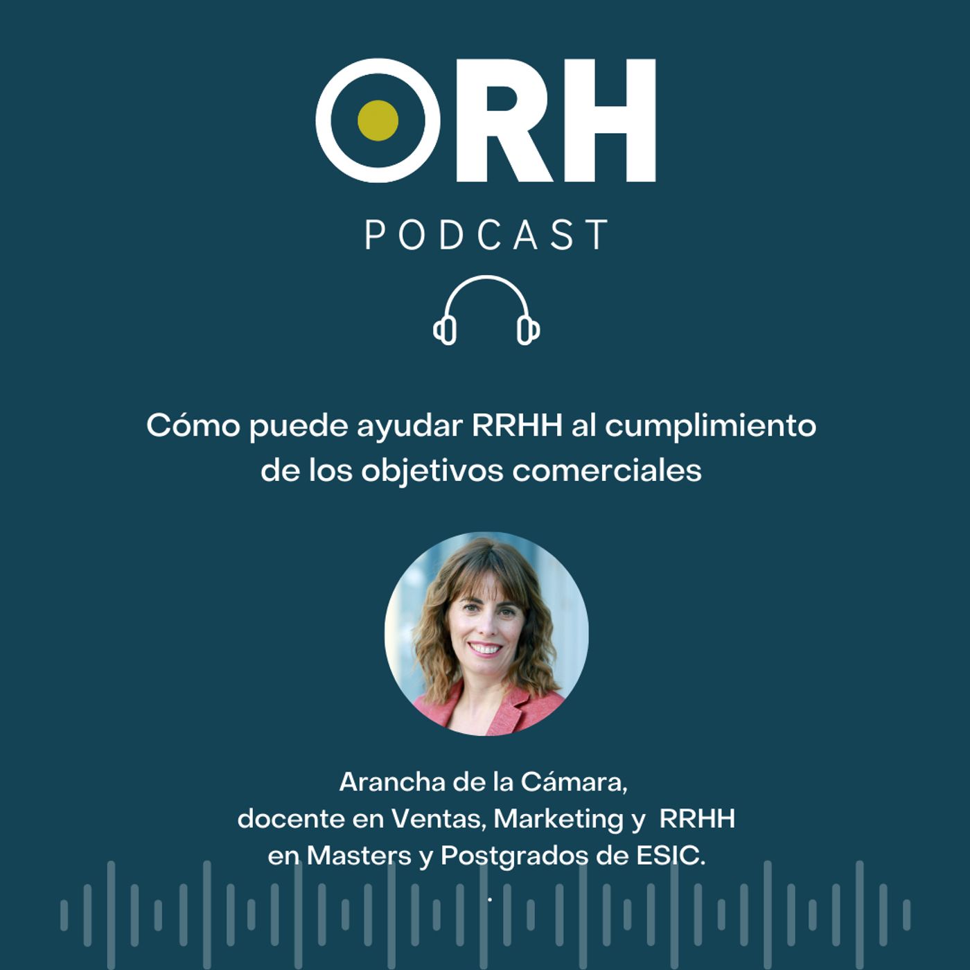 ORH - Futuro