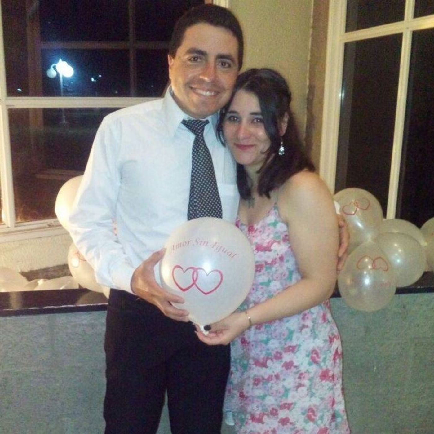 Radio El Camino Es Jesus