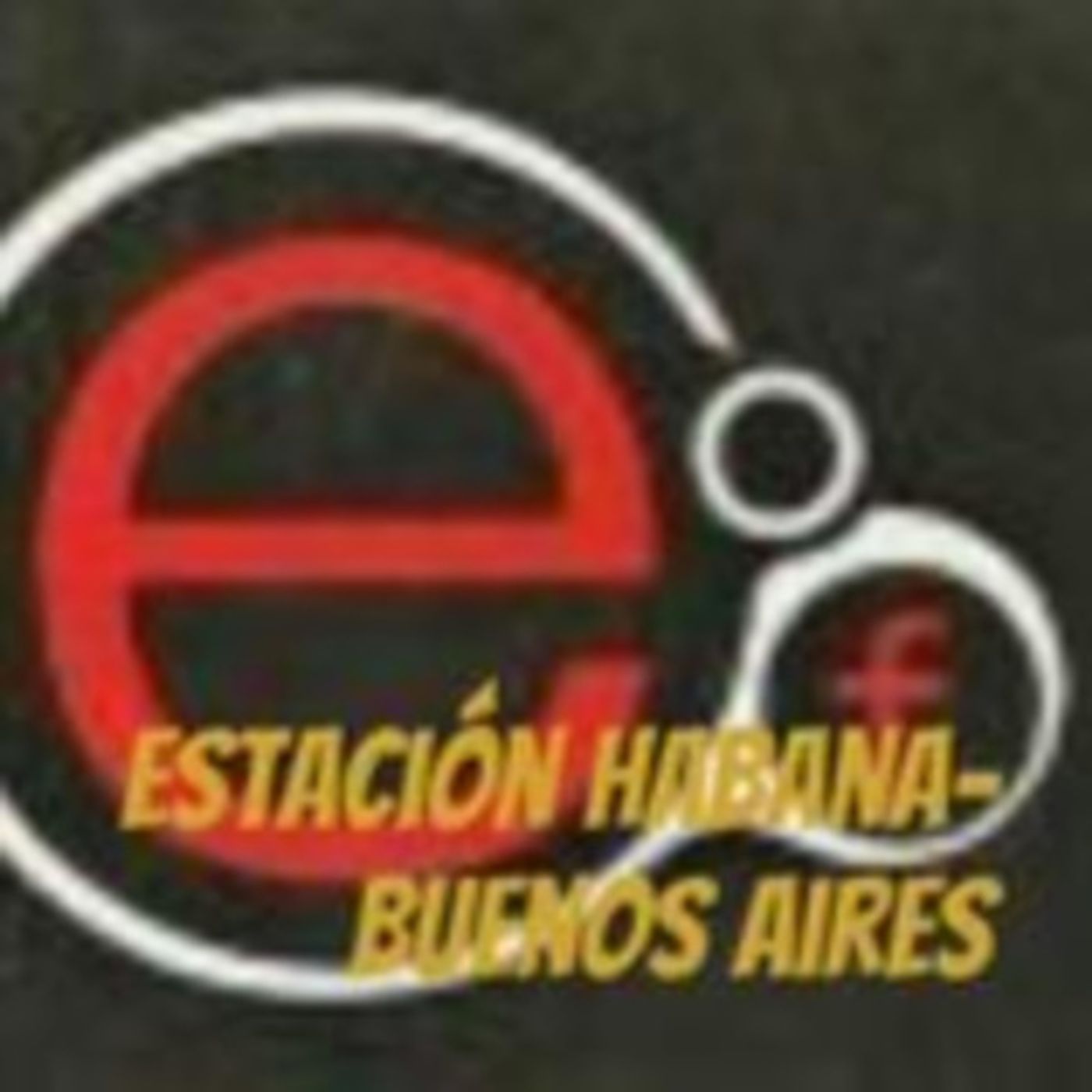 Temporada II Episodio 2: ¿Hacia dónde va Cuba? episode artwork