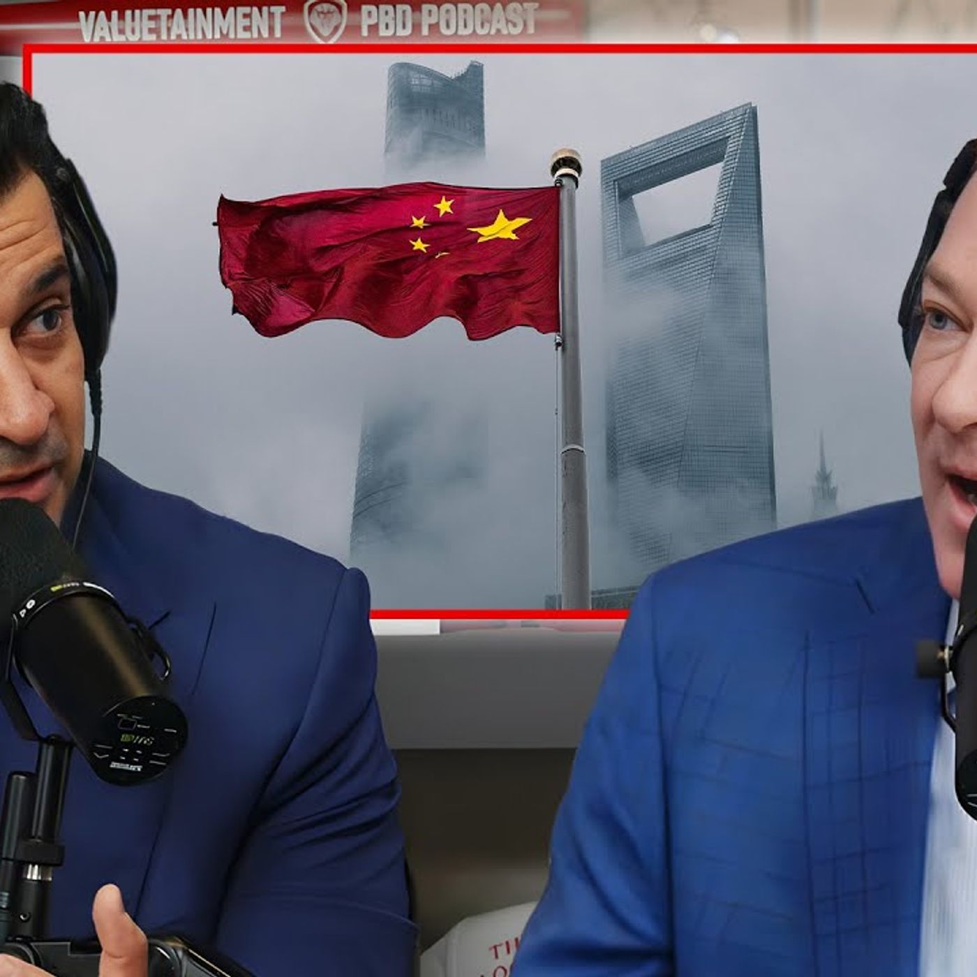 “Creating The Next COVID” - Is Geoengineering The Beginning Of Weather Weaponization? “Creating The Next COVID” - Is Geoengineering The Beginning Of Weather Weaponization?