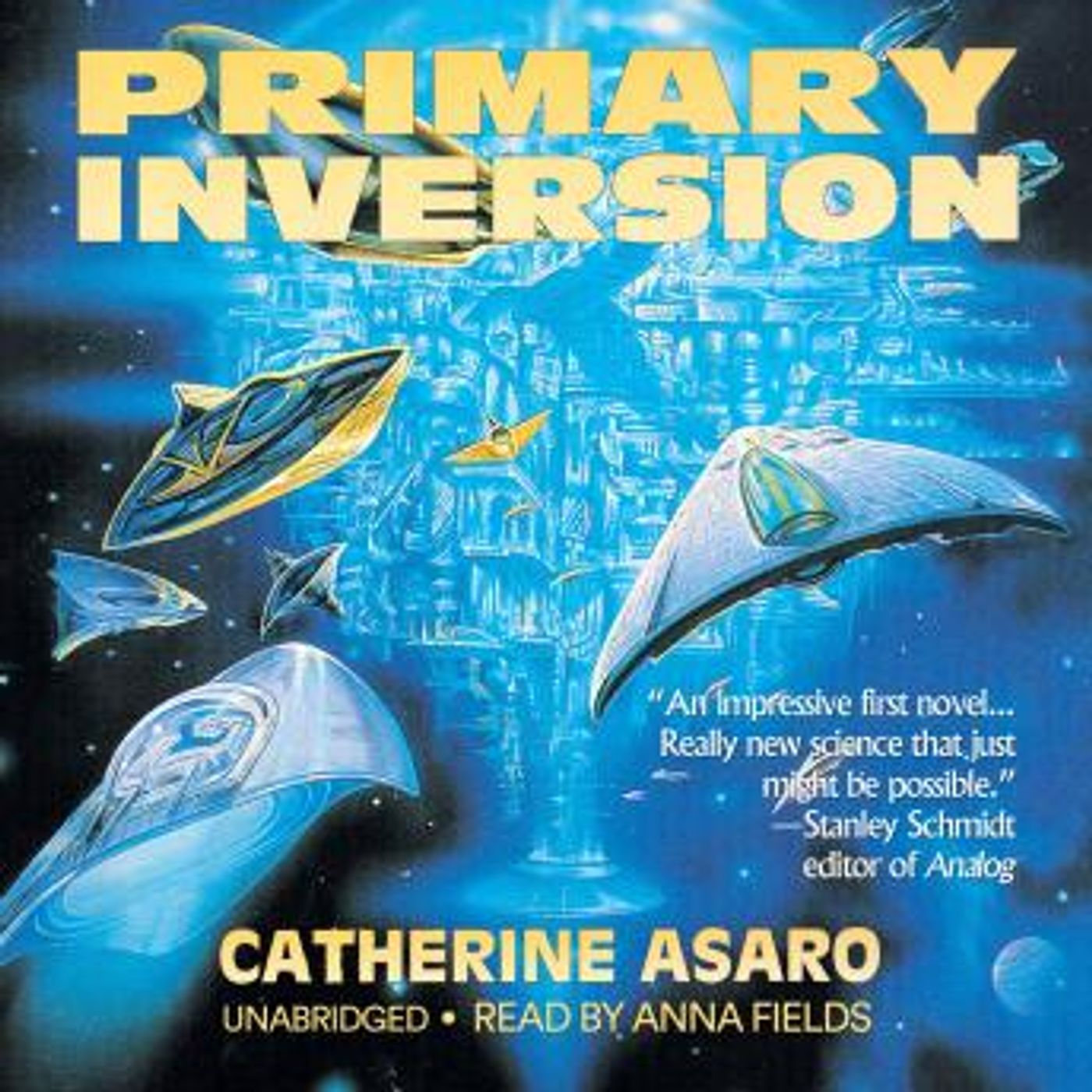 Unlock Top Full Audiobooks in Science Fiction & Fantasy, Space Opera