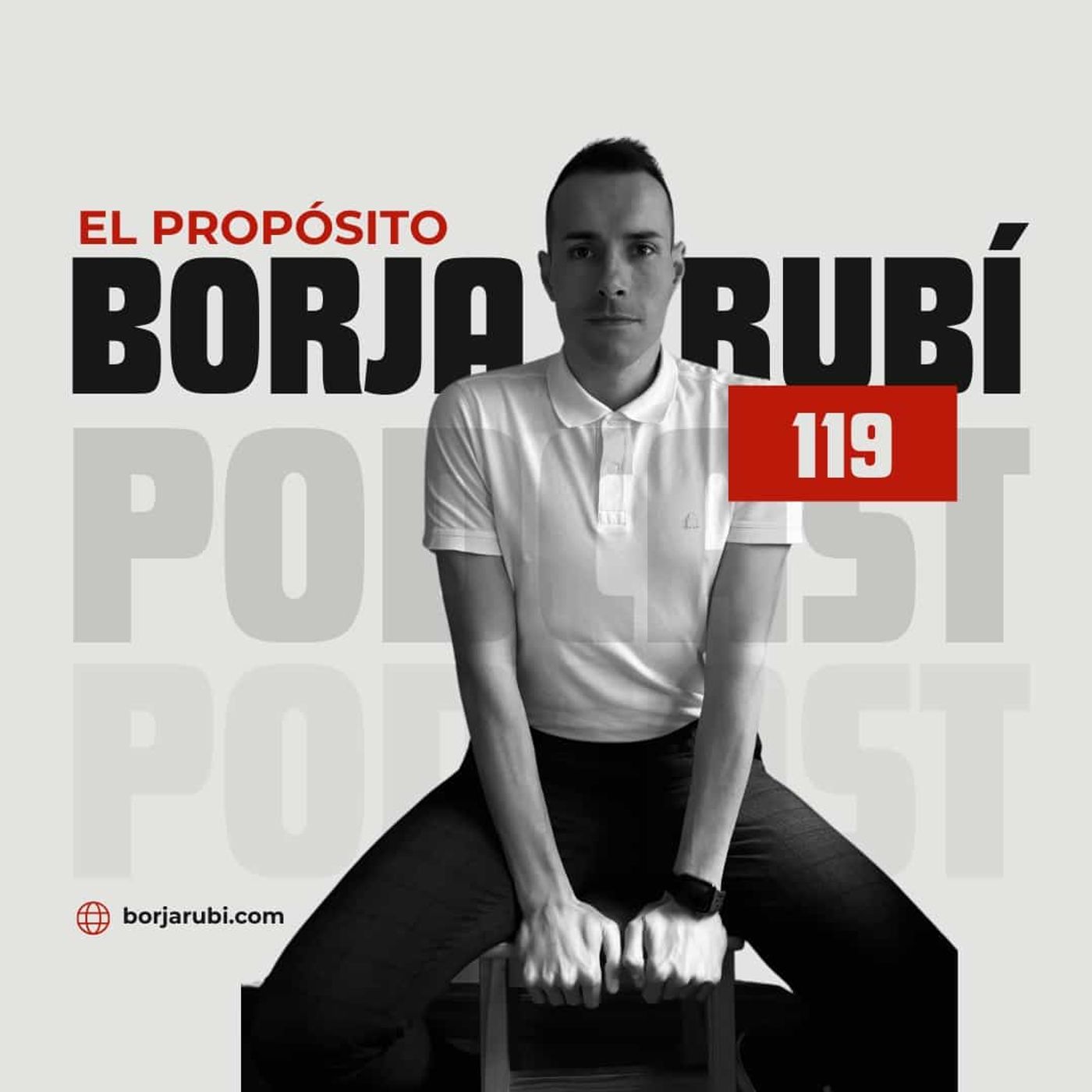 Inversión para humanos