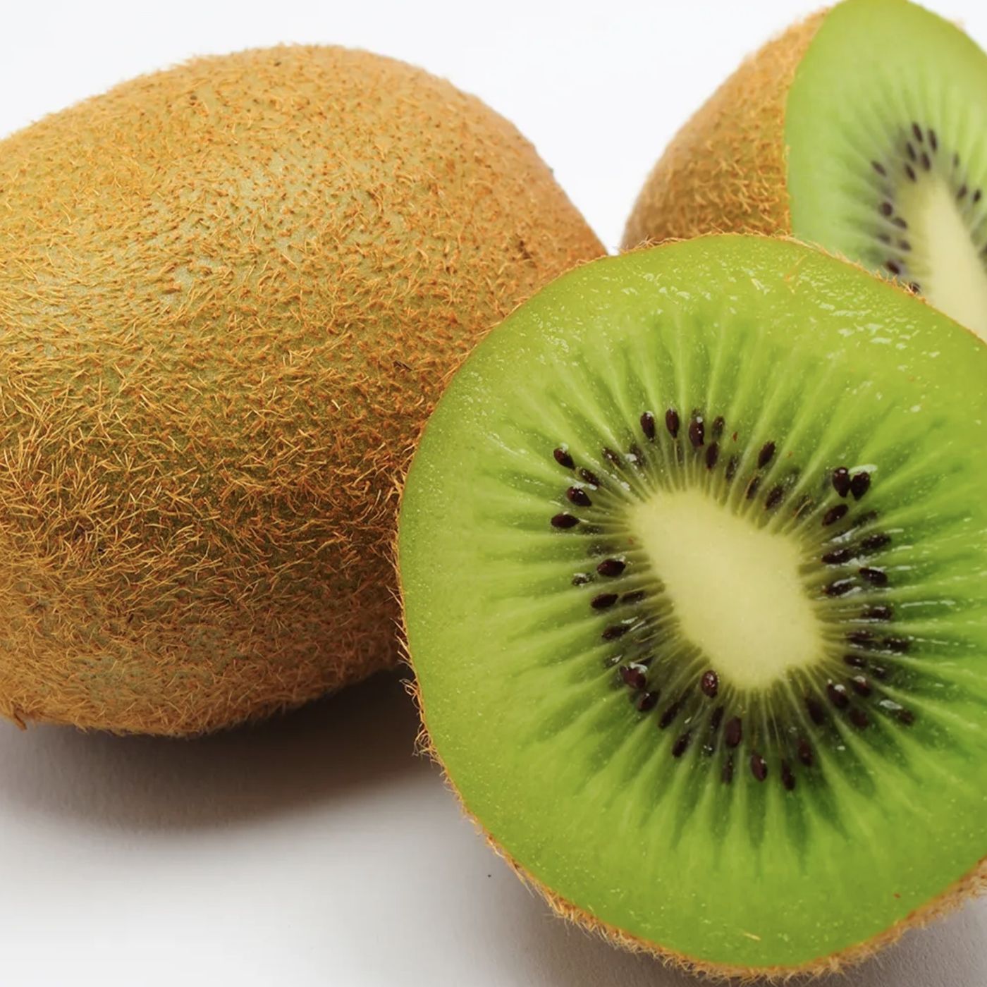 DDD 378: Ripe kiwi wisdom + Headlines