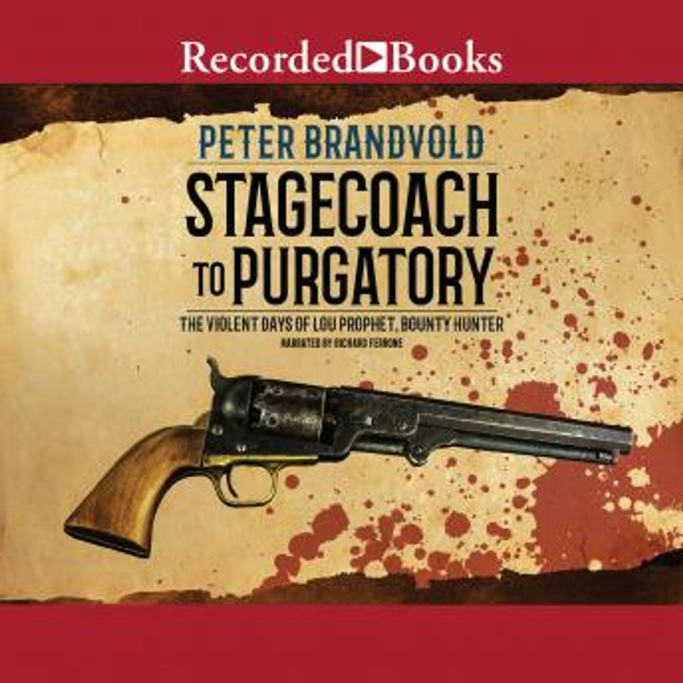 Grab the Essential Full Audiobooks in Fiction, Westerns & War