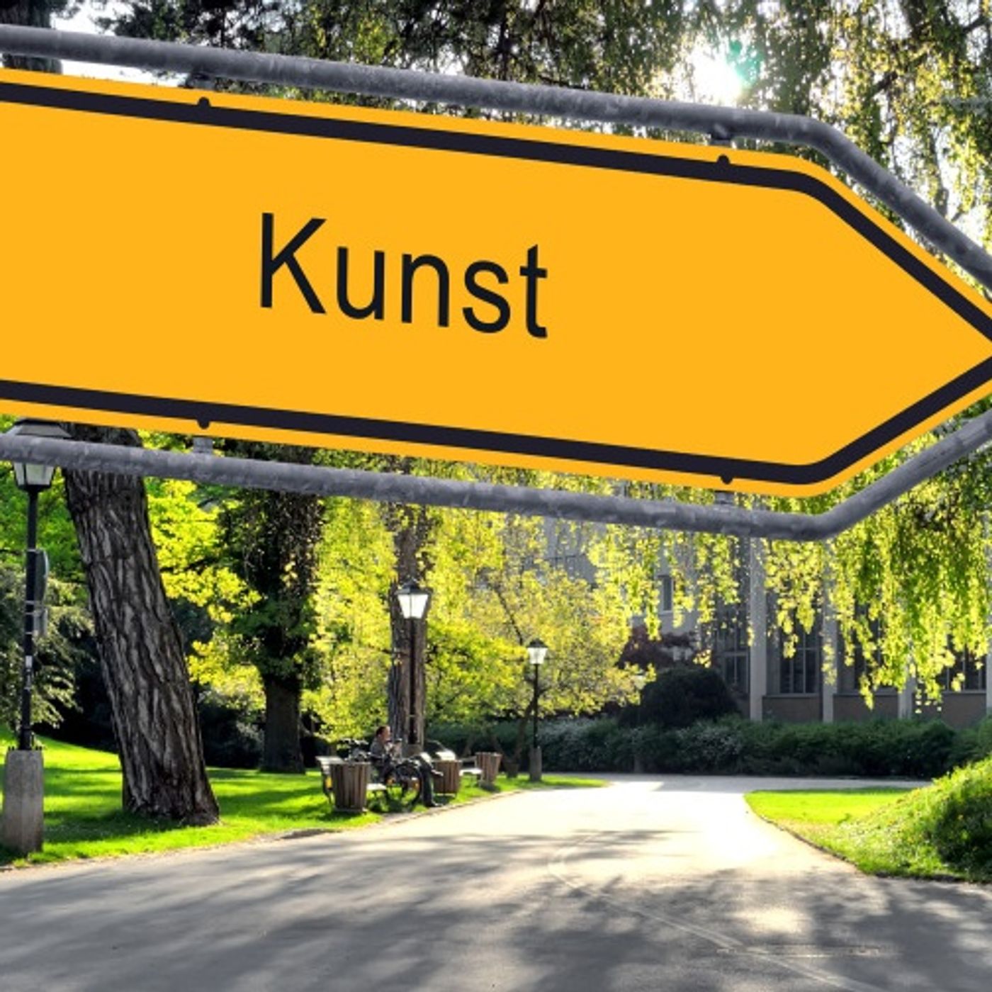 Mittwochs in der Bibliothek