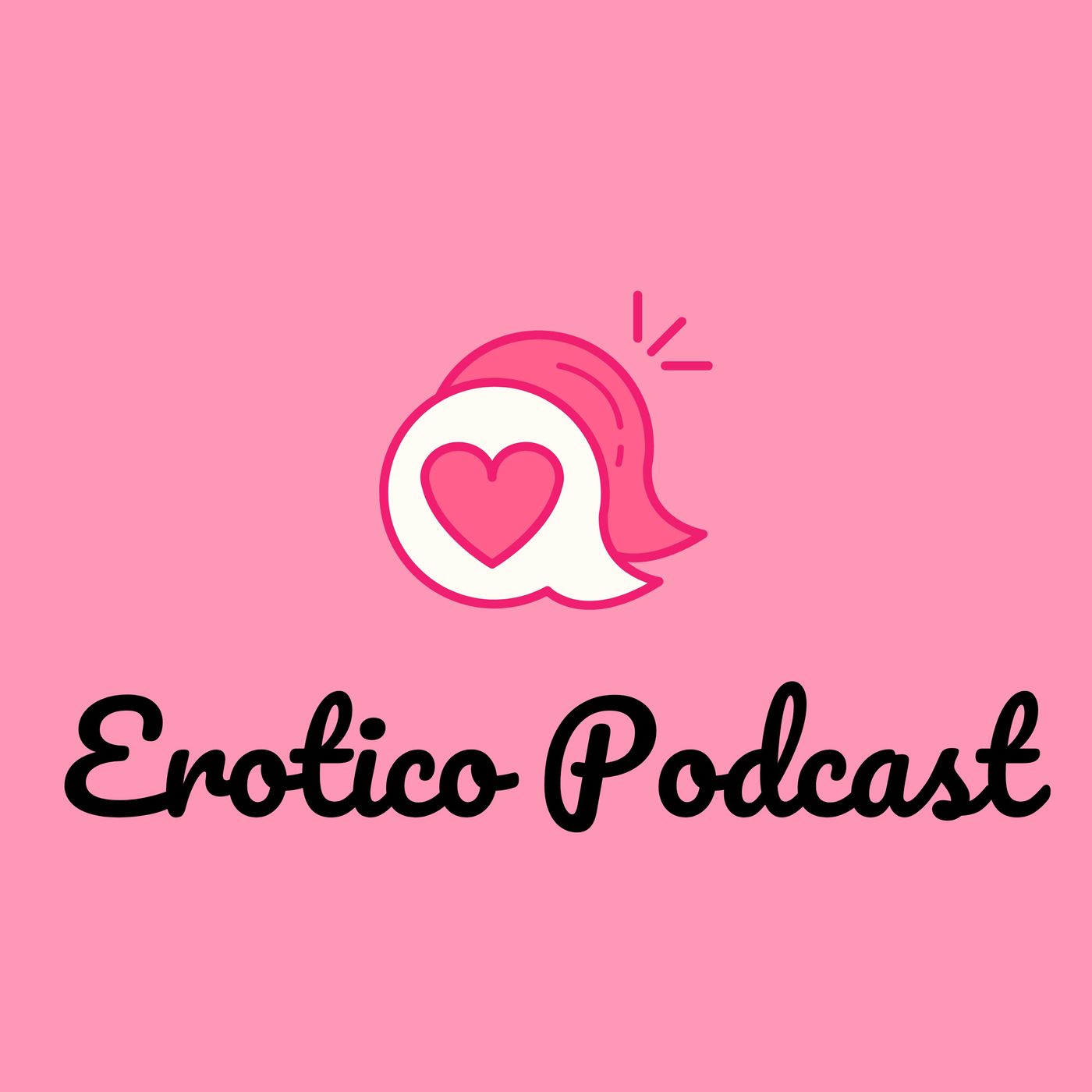 Erótico Podcast 🔥