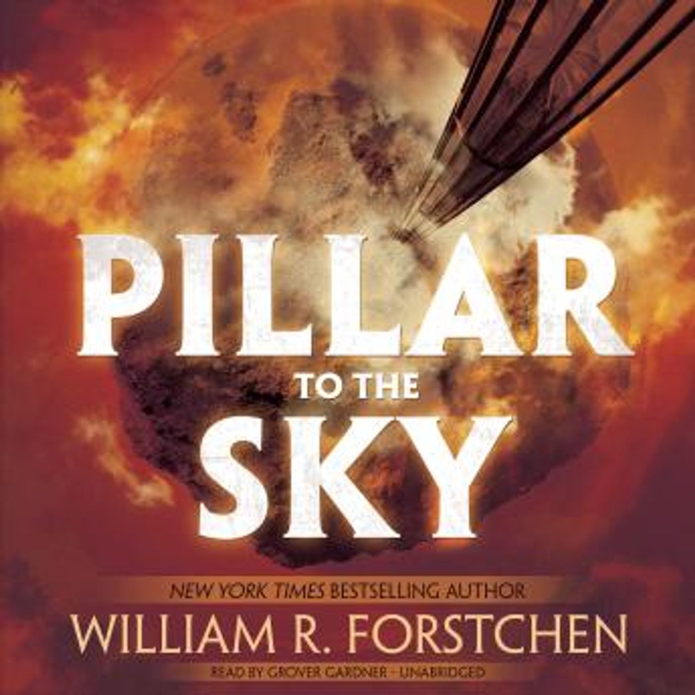 Listen to the Best Full Audiobooks in Science Fiction & Fantasy, Science Fiction