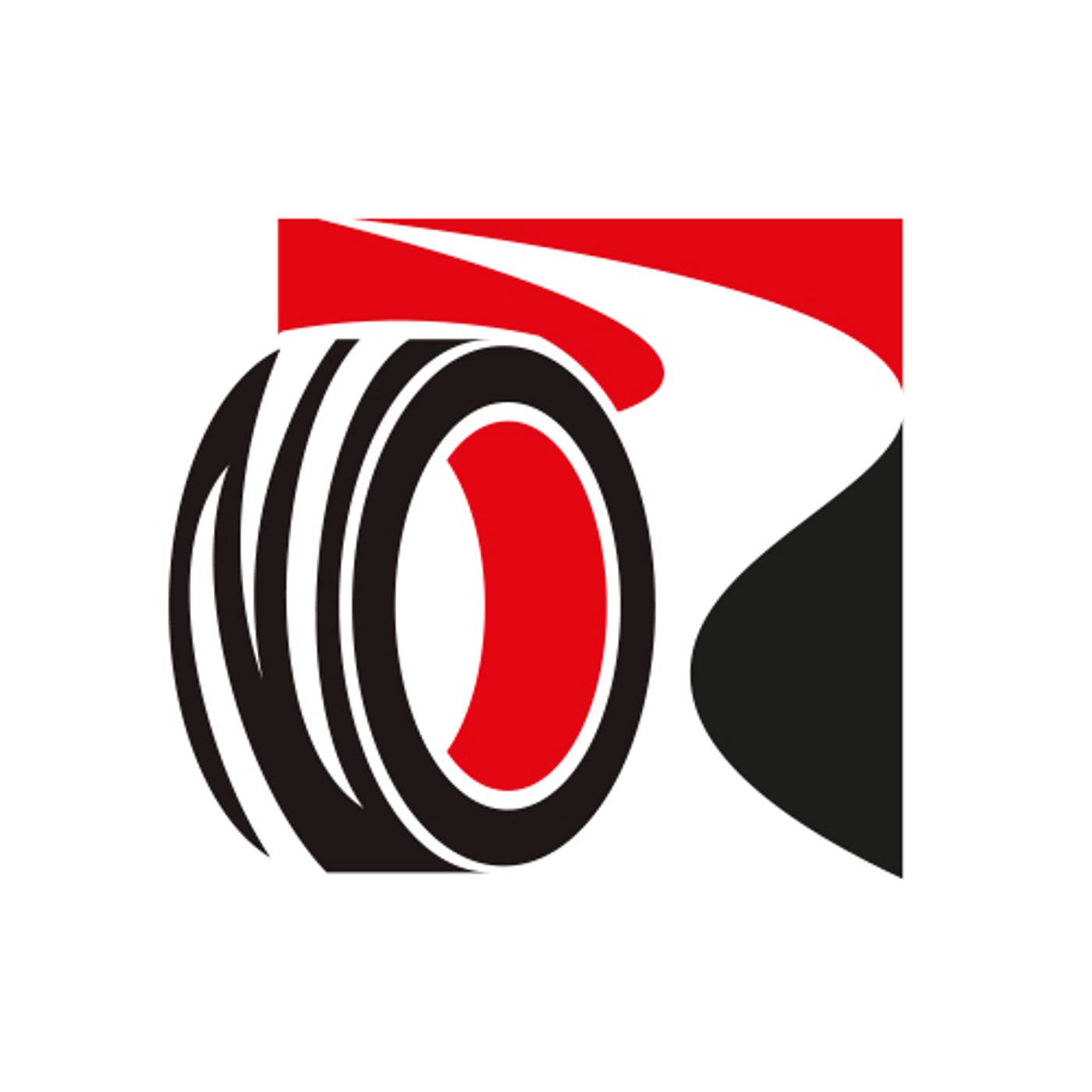 Copertina di Sicurezza Stradale