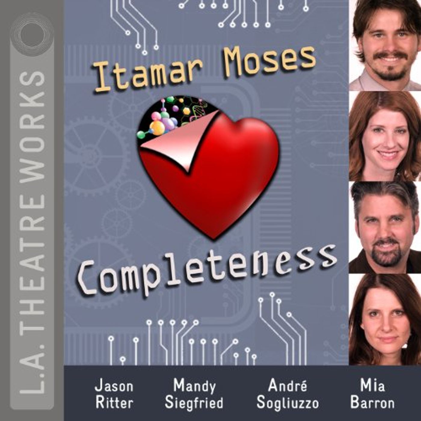 Get Top 100 Audiobooks in Language Instruction