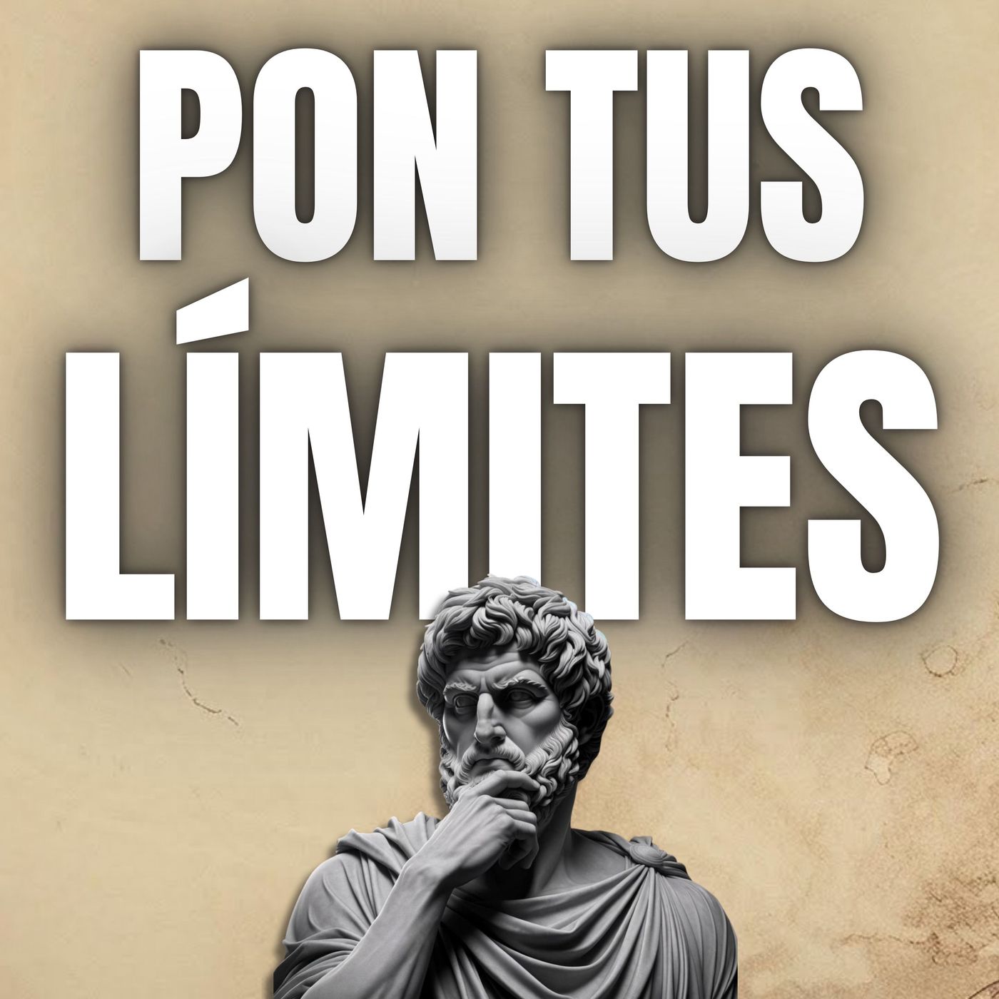 Portada de Estoicismo para Ganadores