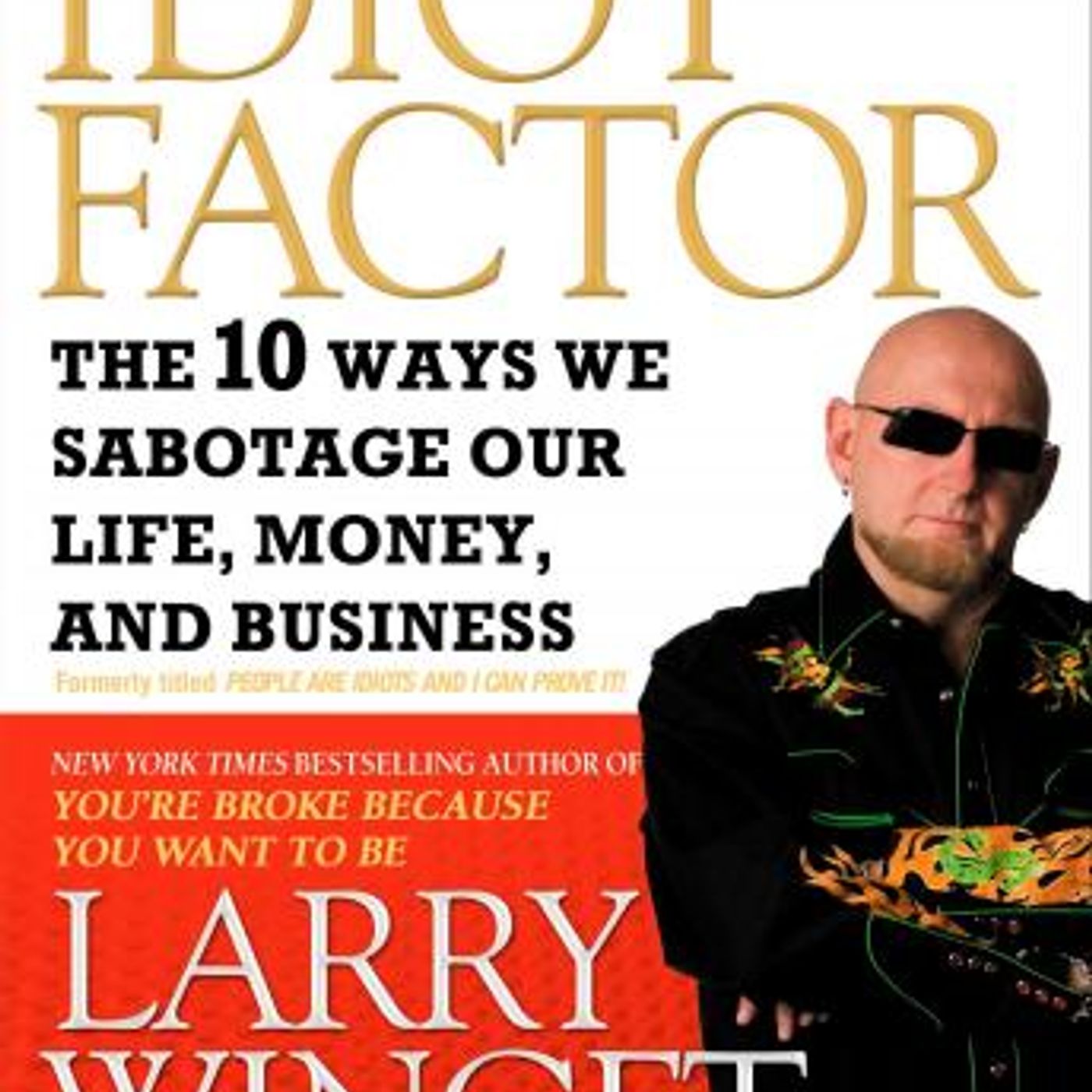Listen to the Best Full Trial Audiobooks in Self-Improvement, Career Development