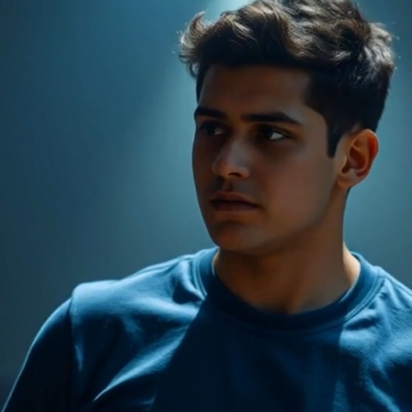 Foco no Amanhã Podcast