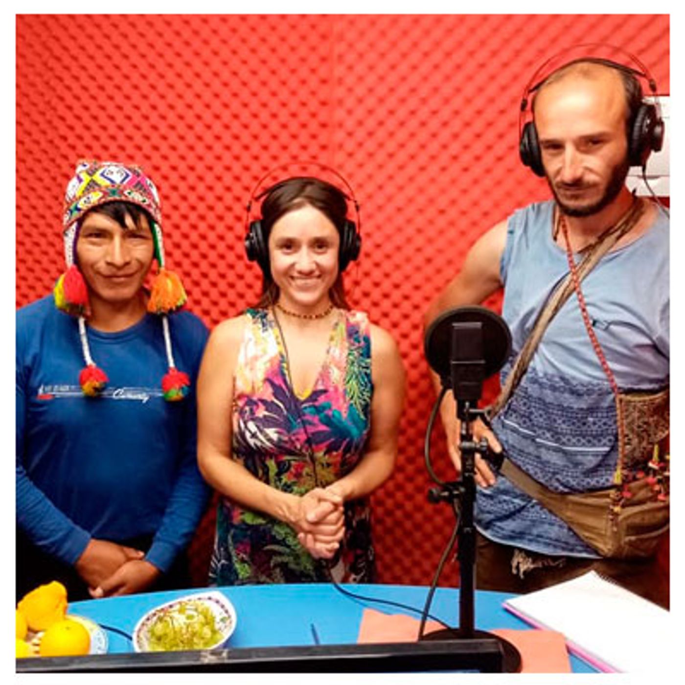 Educación Ambiental