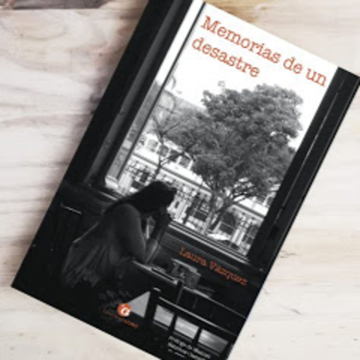 Historias del subSUELo