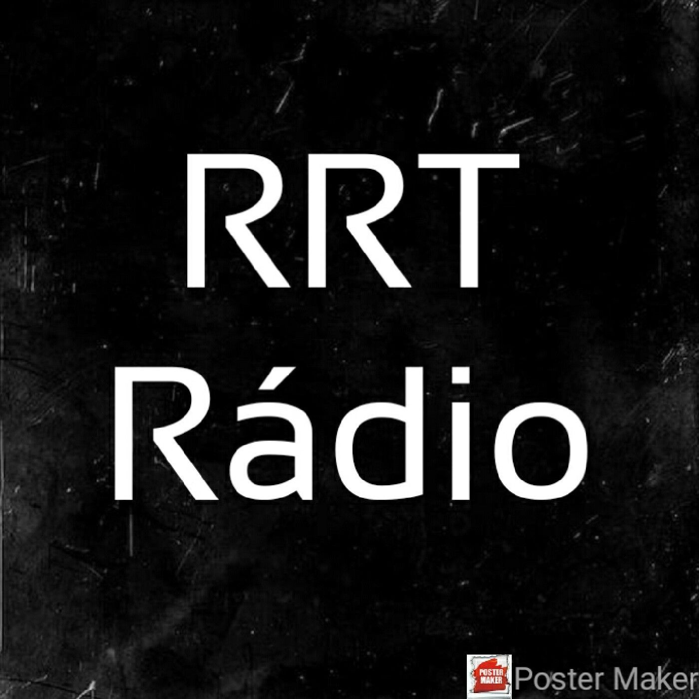 Romulo Rissi's show