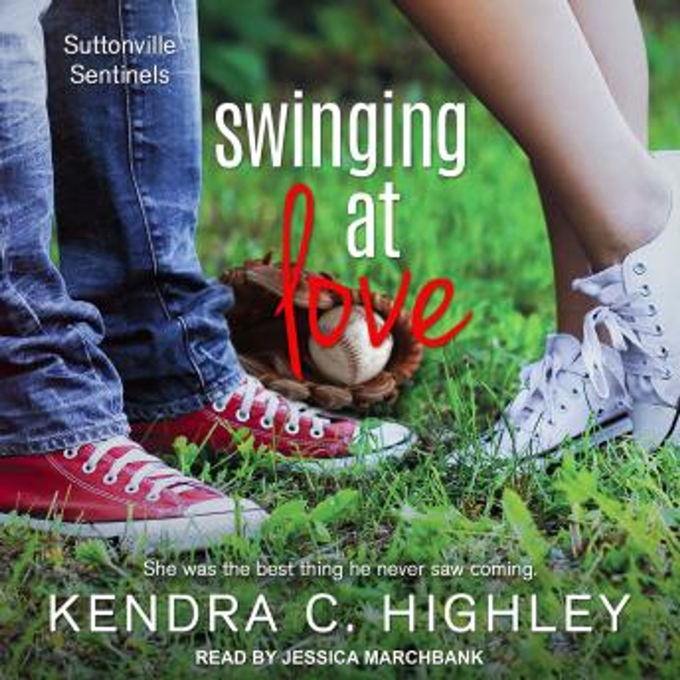 Discover Top Full Audiobooks in Teen & YA, Tough Topics