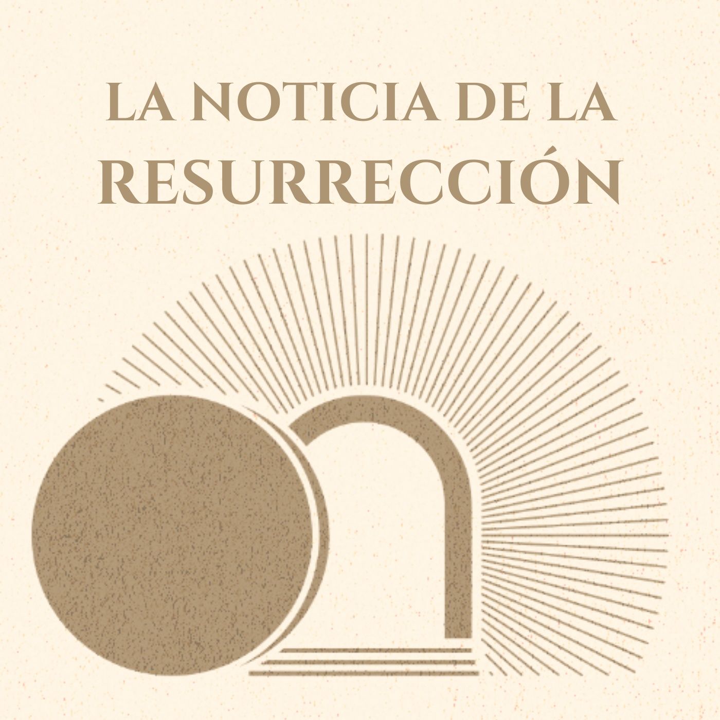 Iglesia Impacto TGU Sur