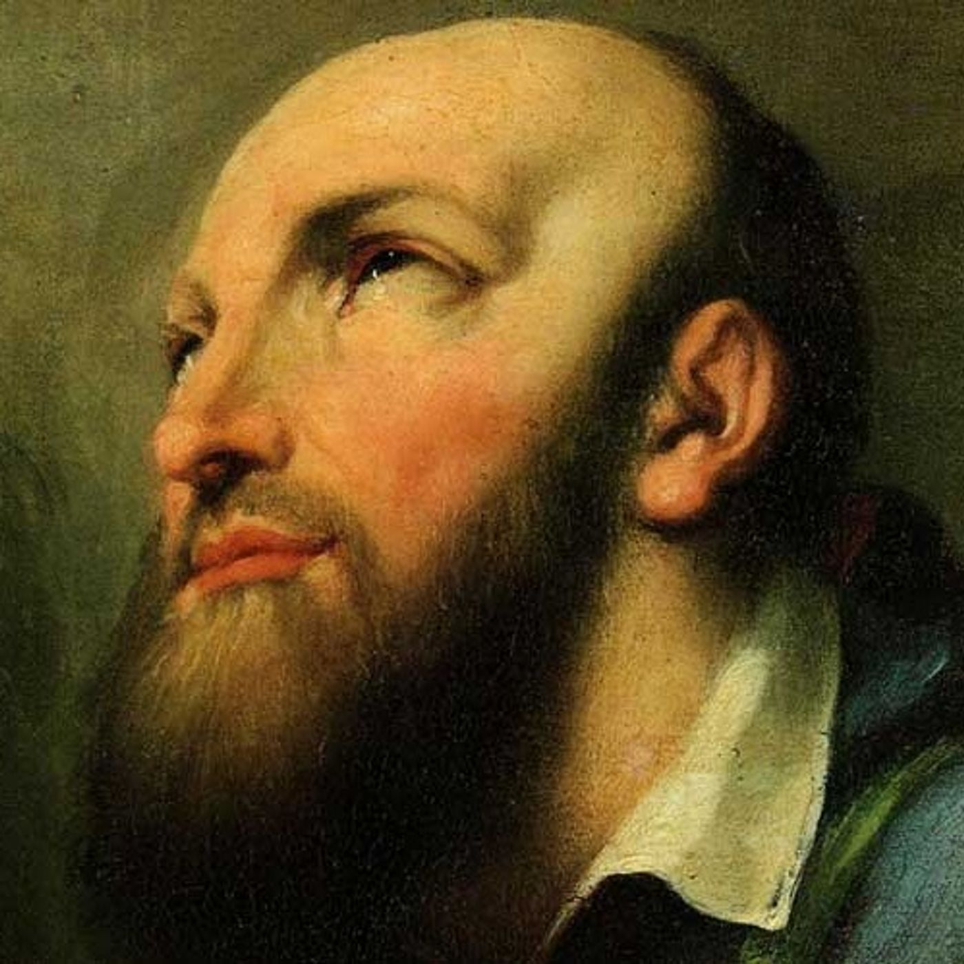 141 - La resurrezione di Girolamo