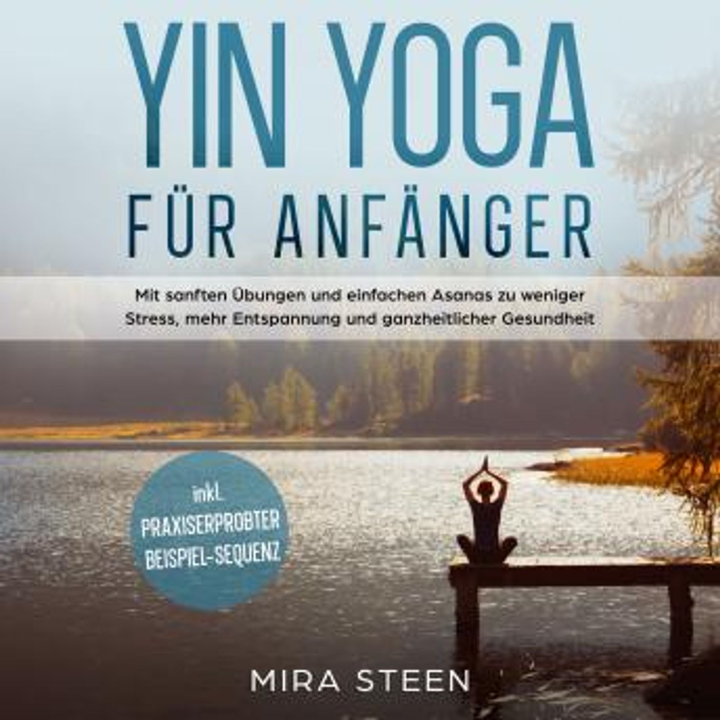 Get Latest Full Audiobooks in Health & Wellness, Fitness, Diet & Nutrition