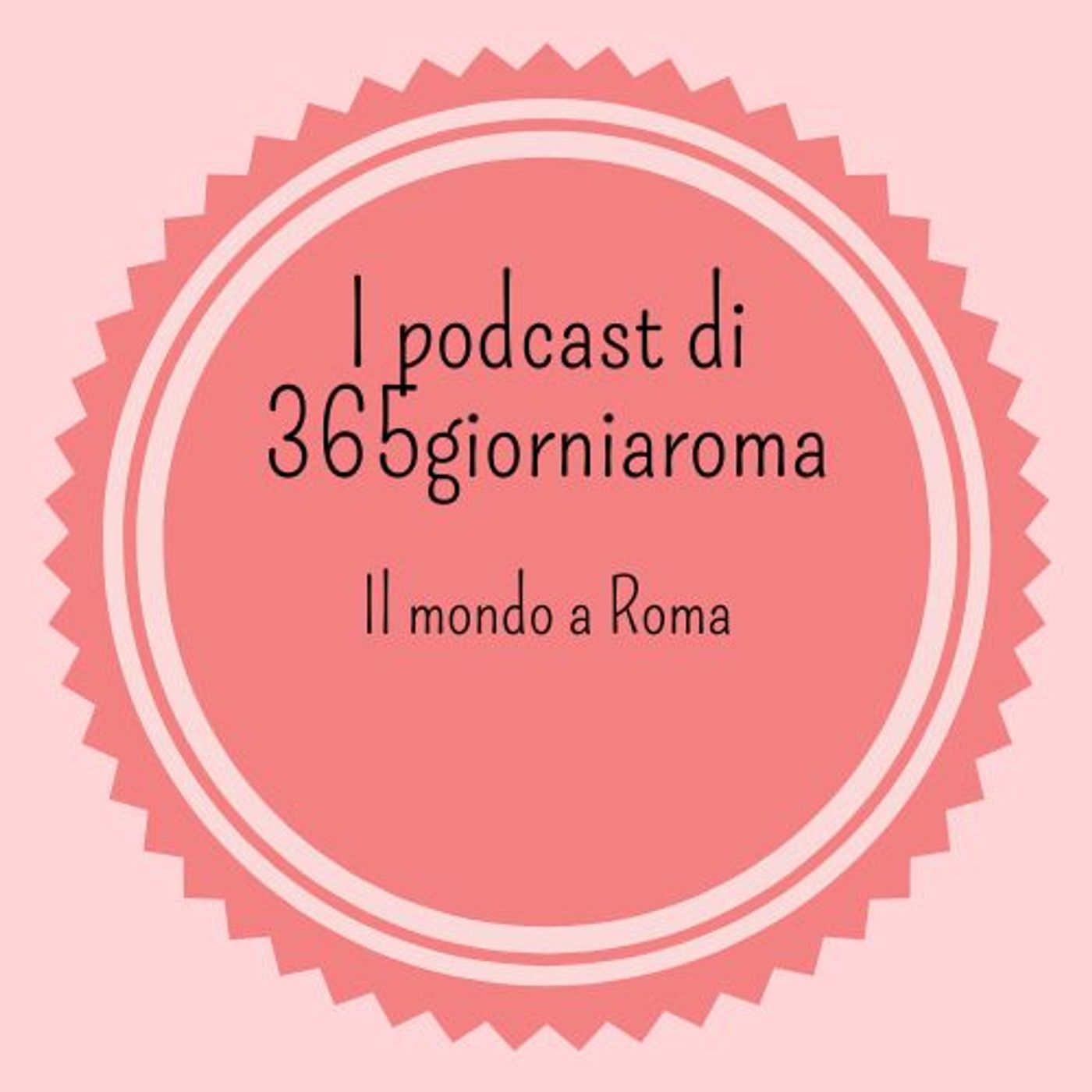 365giorniaroma
