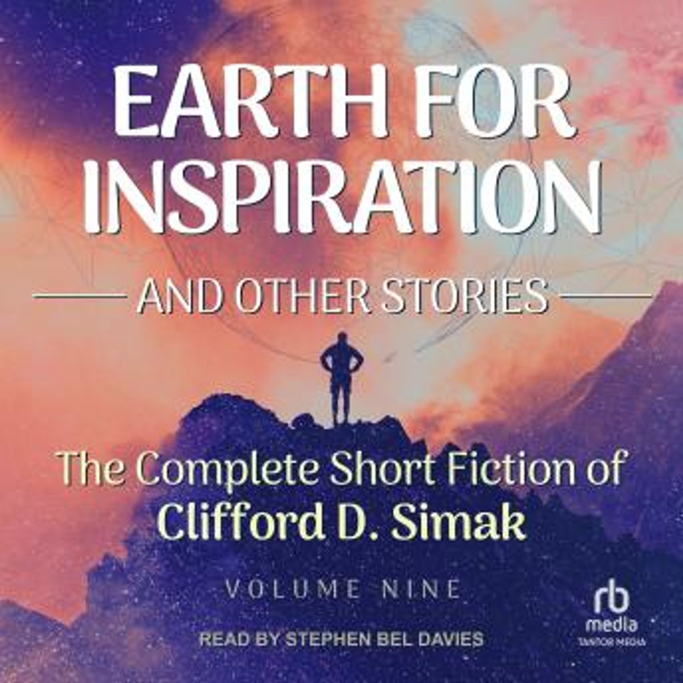 Enjoy Amazing Full Audiobooks in Science Fiction & Fantasy, Science Fiction