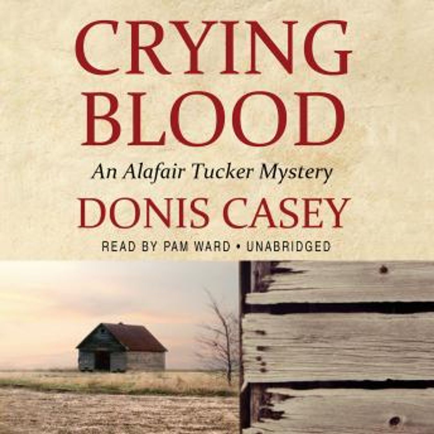 Download Top Full Trial Audiobooks in Mystery, Thriller & Horror, Police & Detective