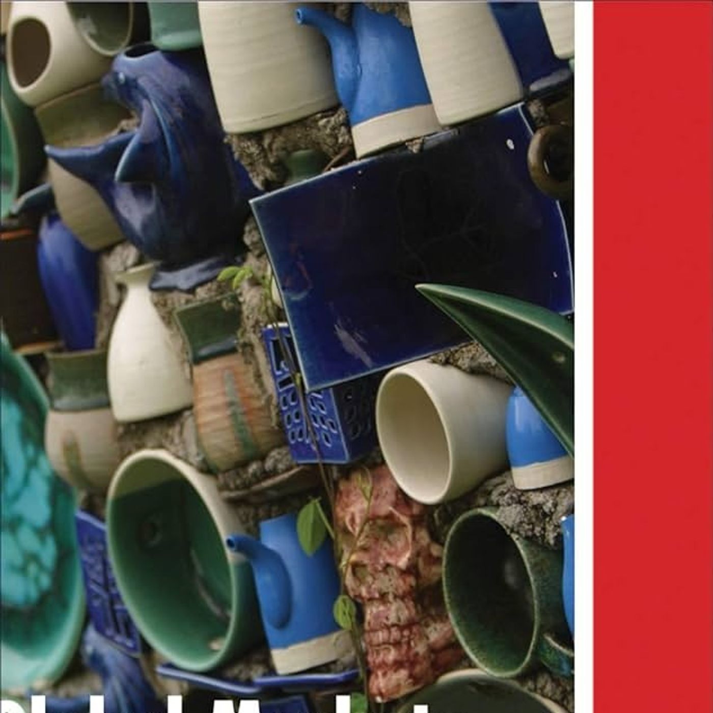 Global Markets and Local Crafts: Thailand and Costa Rica Compared