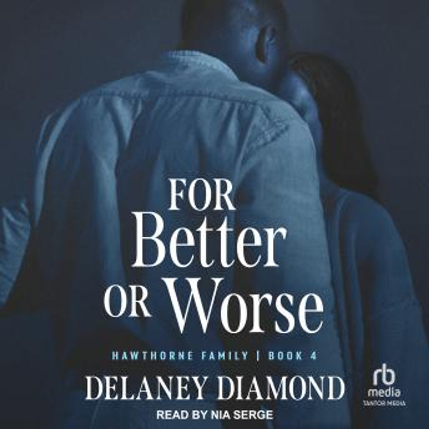 Download New Full Audiobooks in Romance, Modern