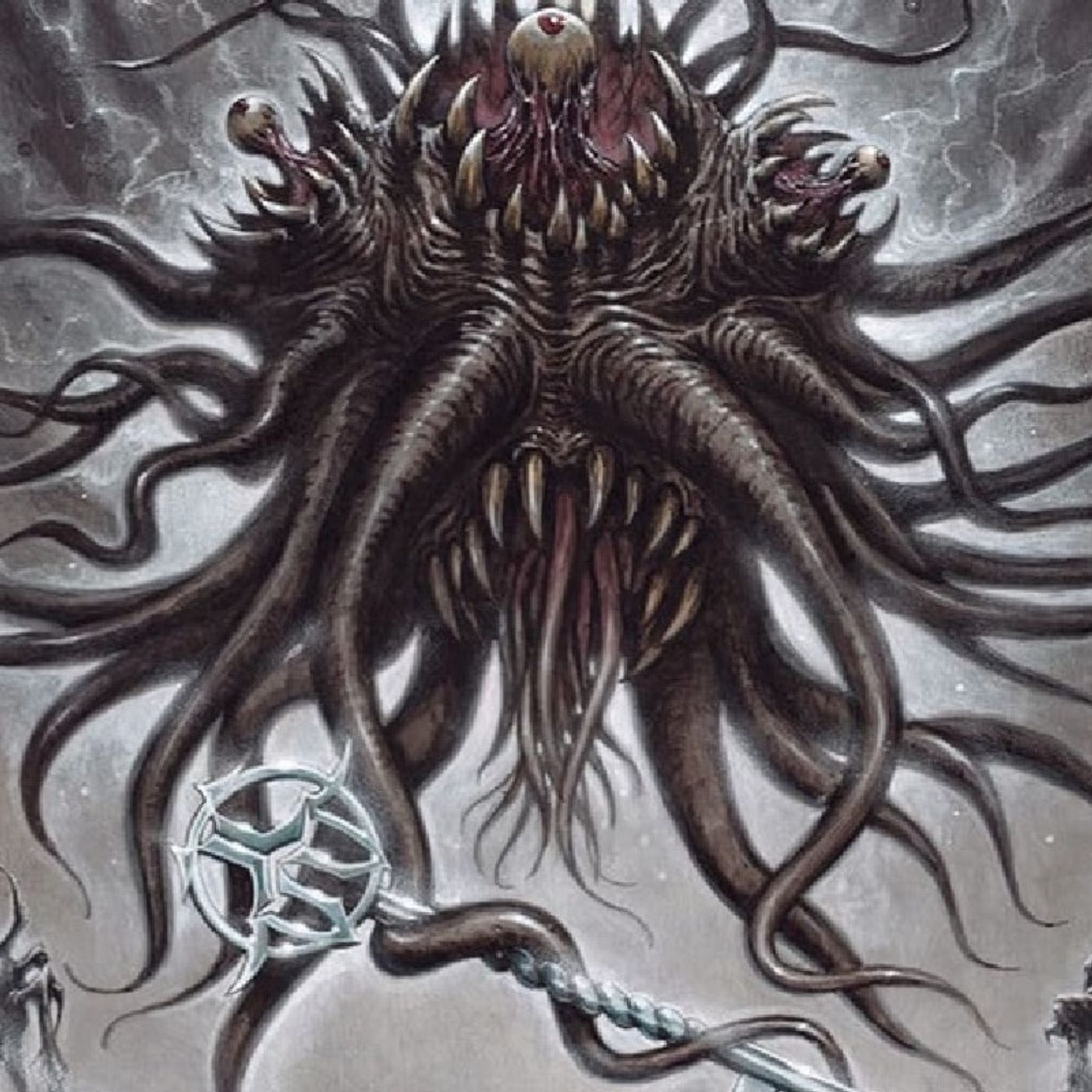 METALBROTHERS RADIO ROCK