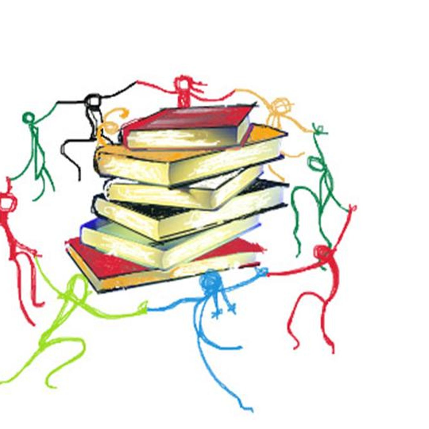 CICLO TERTULIAS DIALÓGICAS II PARTE