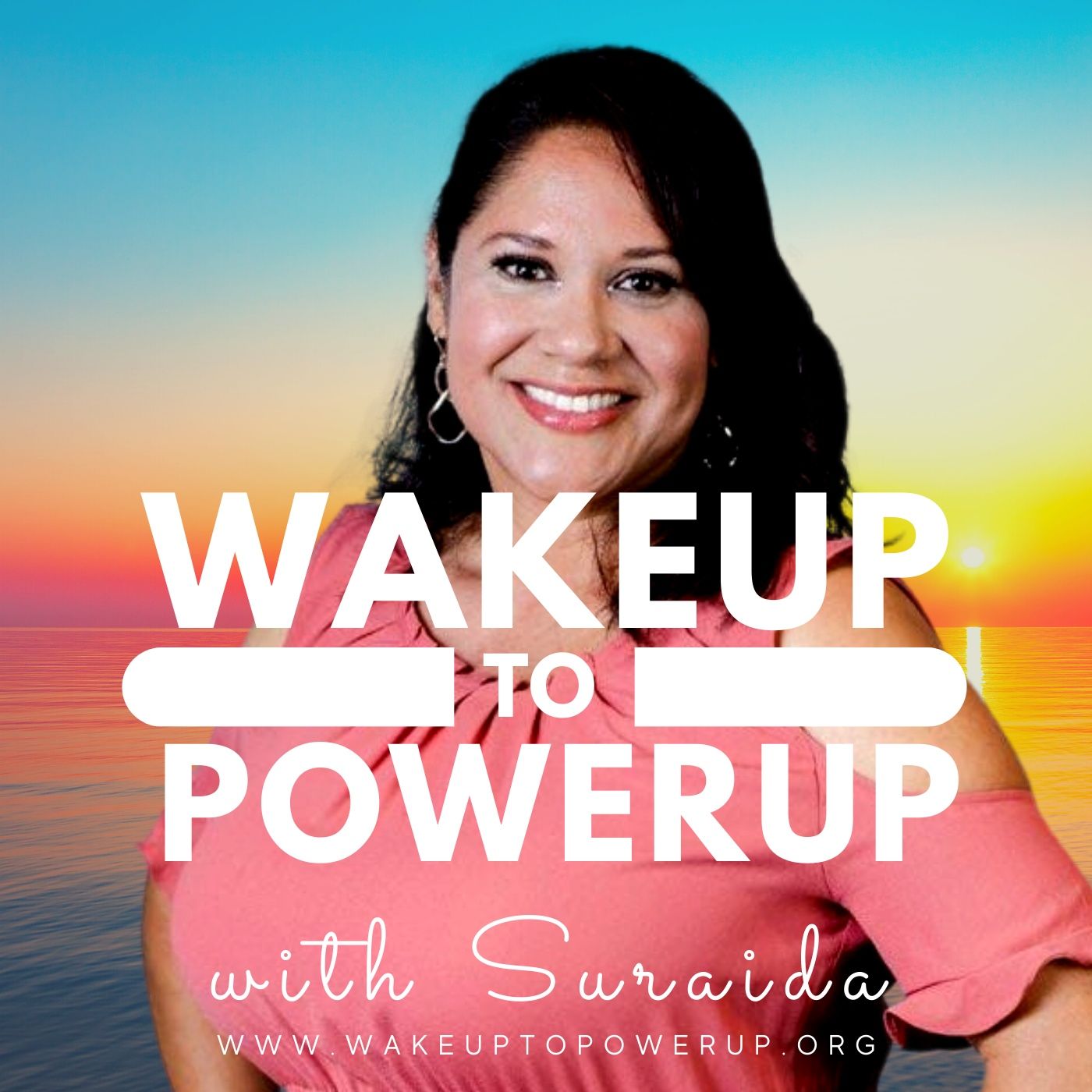 WakeUp to PowerUp