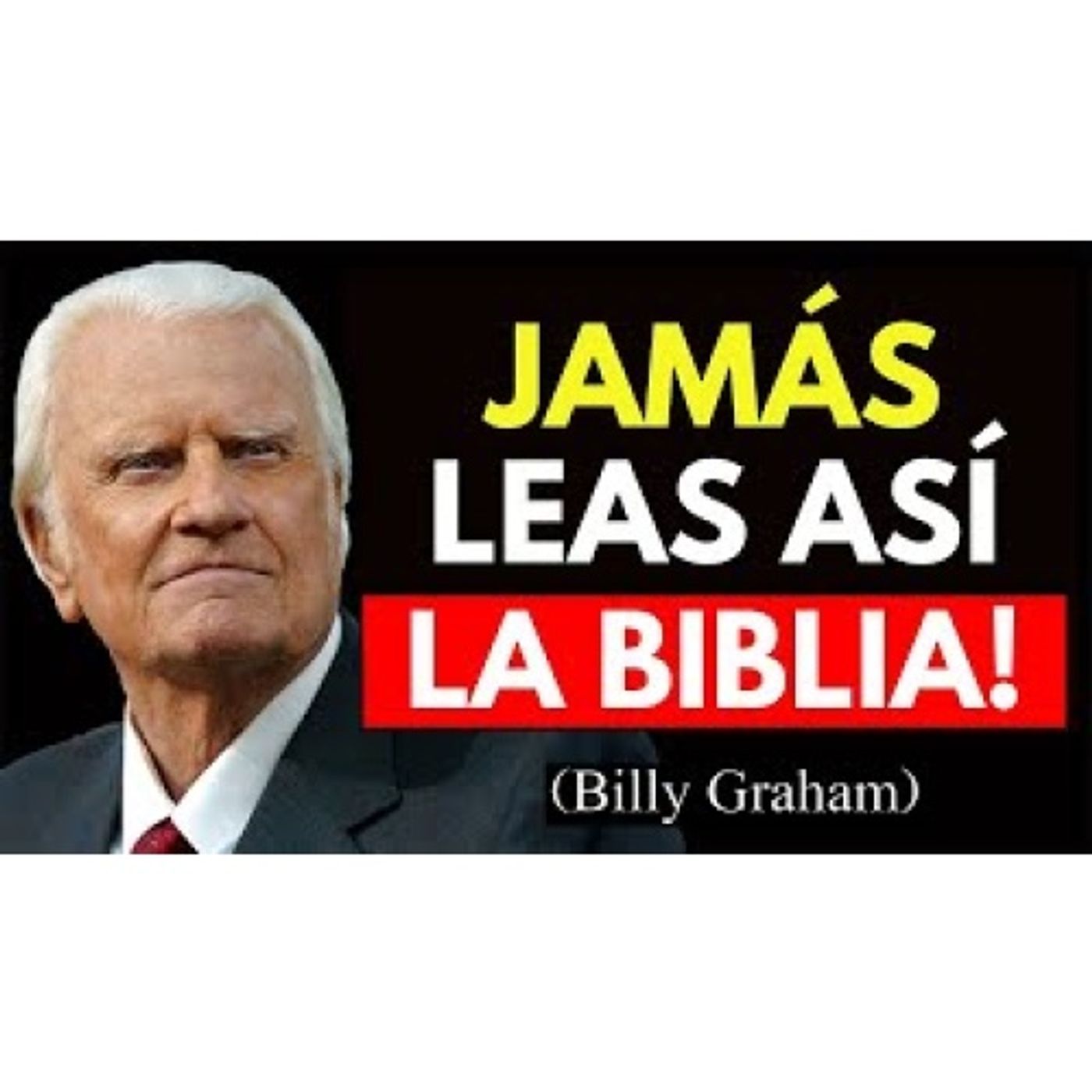 ESTE SECRETO OCULTO CAMBIARÁ TU MANERA DE LEER LA BIBLIA ¡No lo Ignores! - Predicas Cristianas
