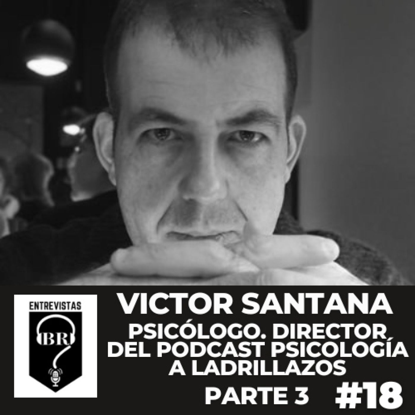 Buscadores de Respuestas AUTISMO / TEA