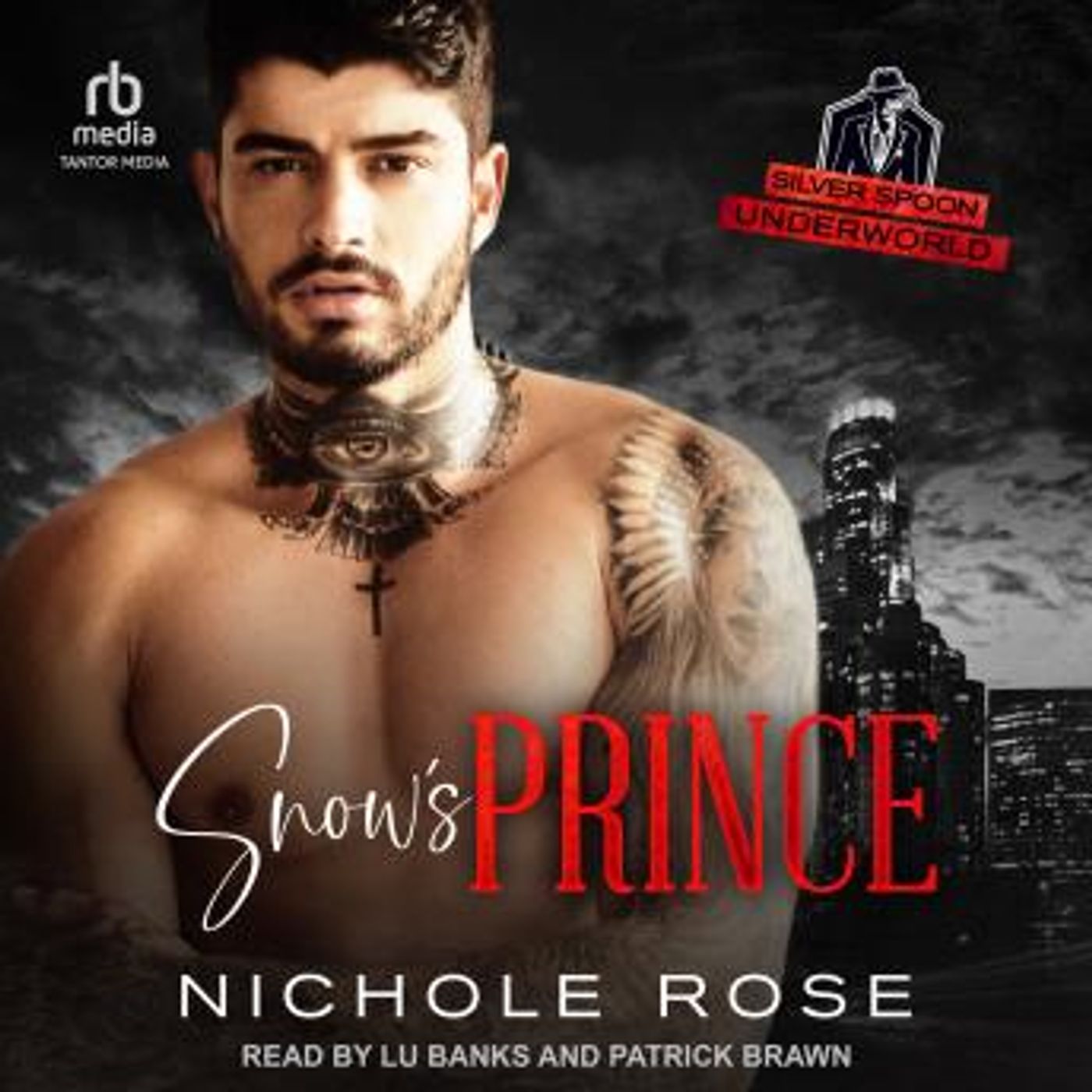 Discover Top Full Audiobooks in Romance, Modern