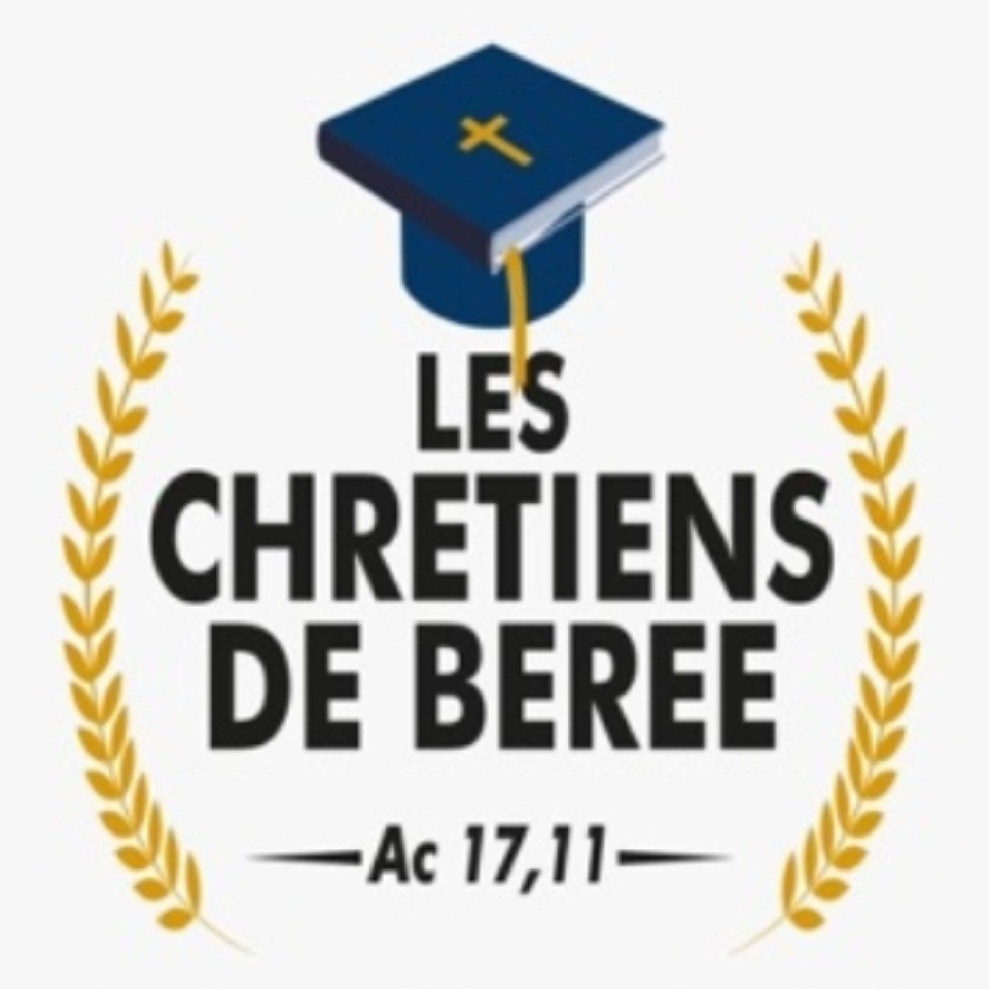 Dans sa présence glorieuse